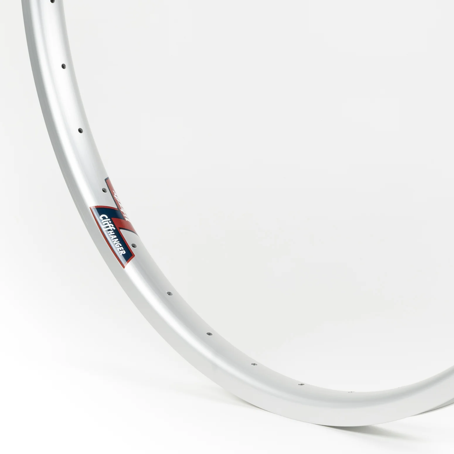 Cliffhanger Rim 650b - Image 11
