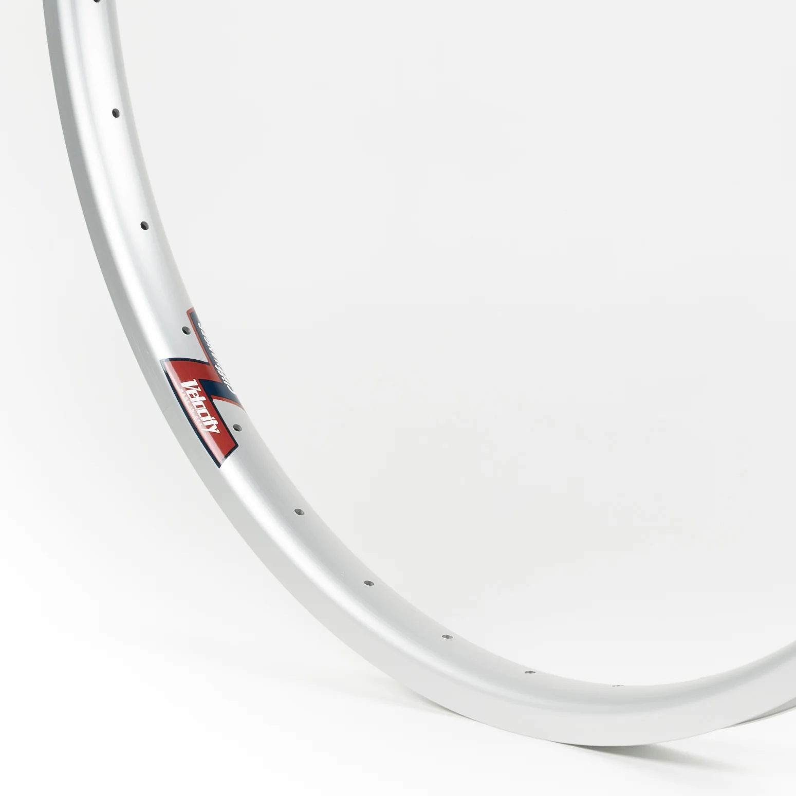 Cliffhanger Rim 650b - Image 12