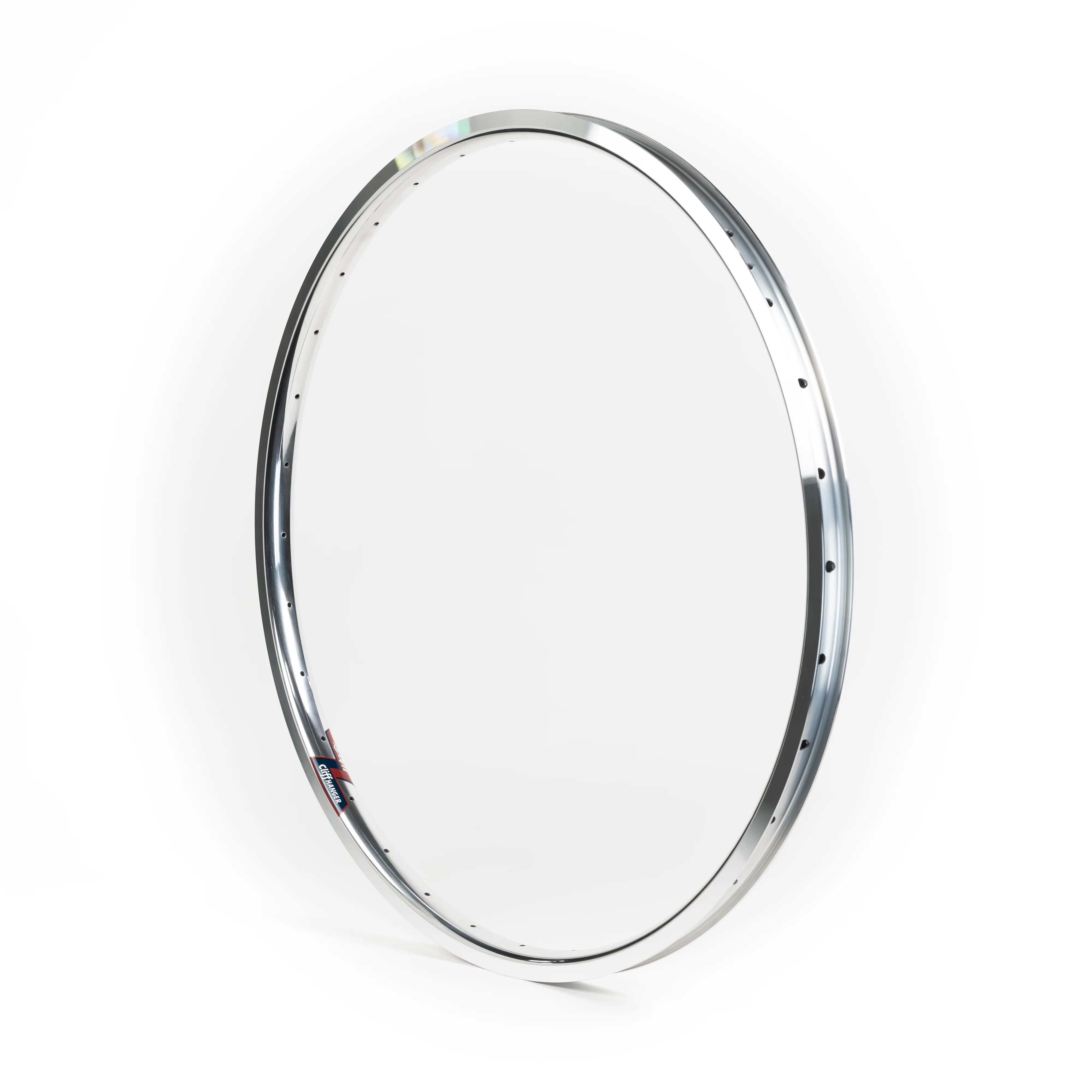 Cliffhanger Rim 650b - Image 13