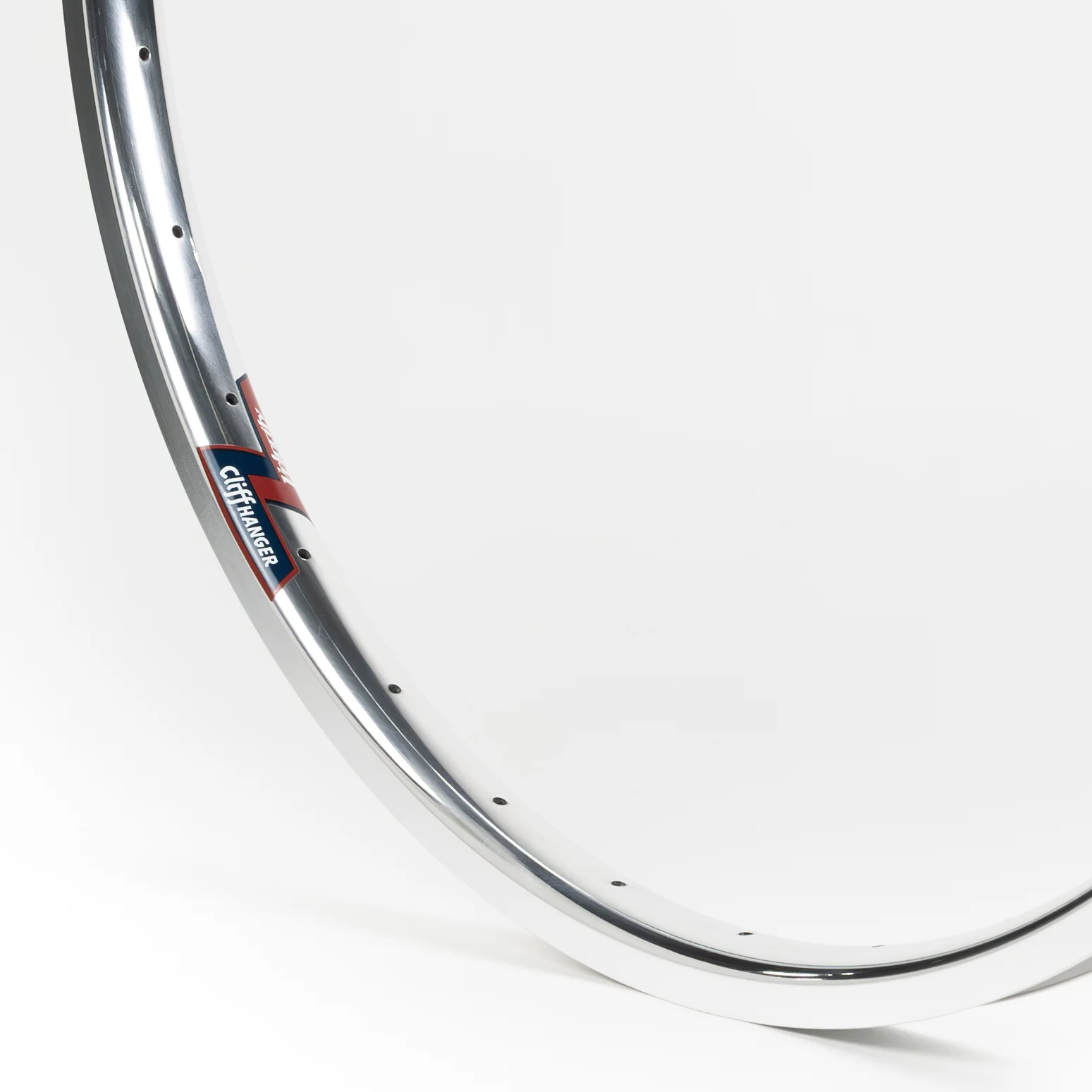Cliffhanger Rim 650b - Image 14