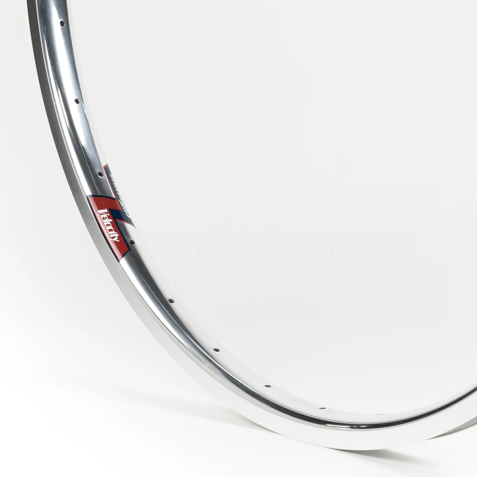 Cliffhanger Rim 650b - Image 15
