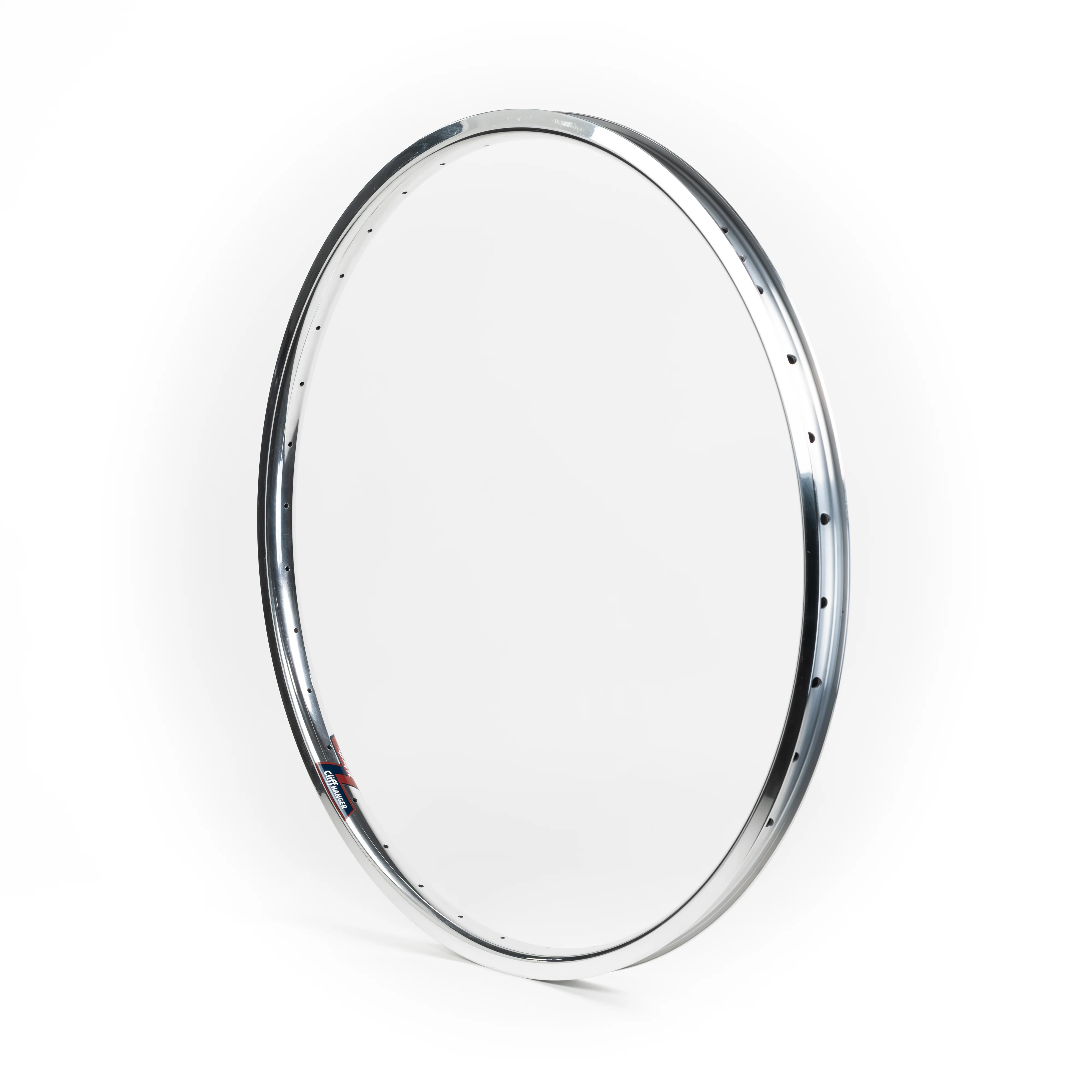 Cliffhanger Rim 650b - Image 16