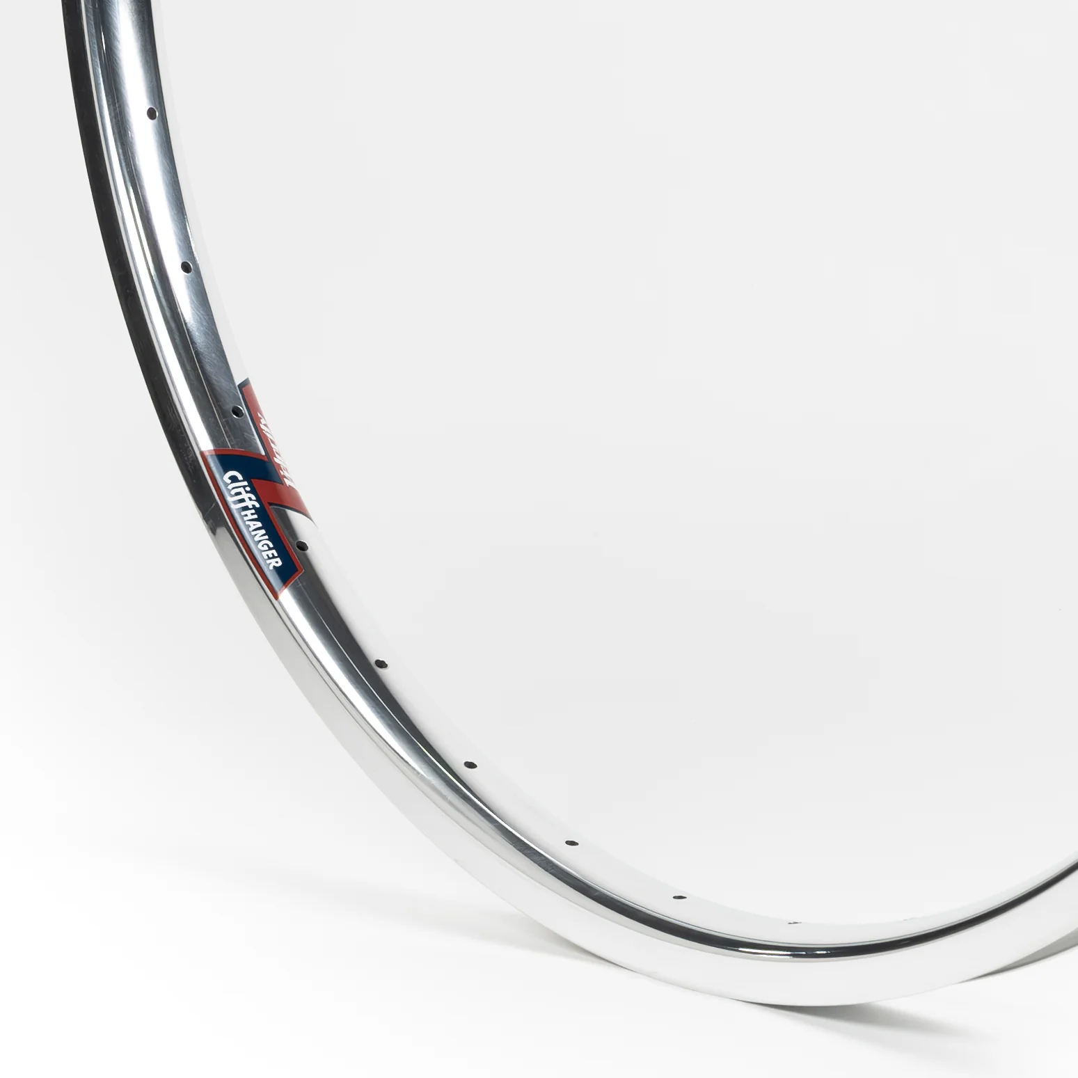 Cliffhanger Rim 650b - Image 17