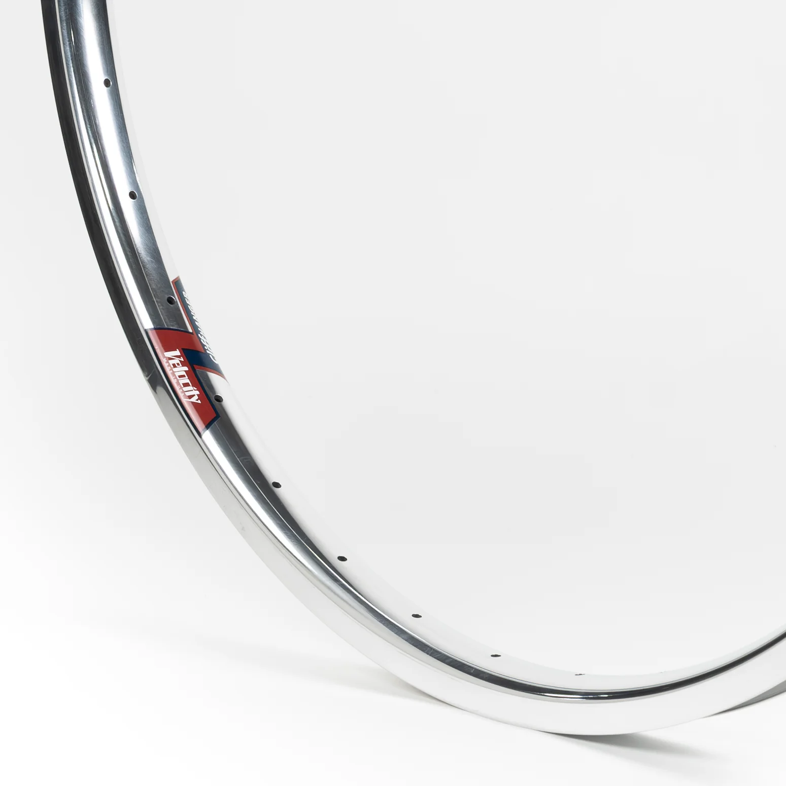 Cliffhanger Rim 650b - Image 18