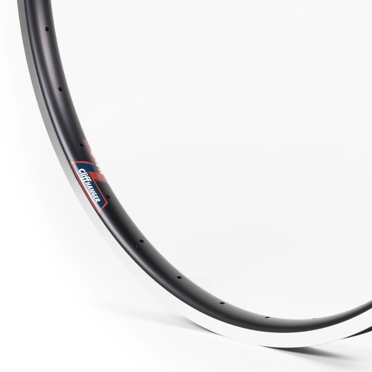 Cliffhanger Rim 650b - Image 2