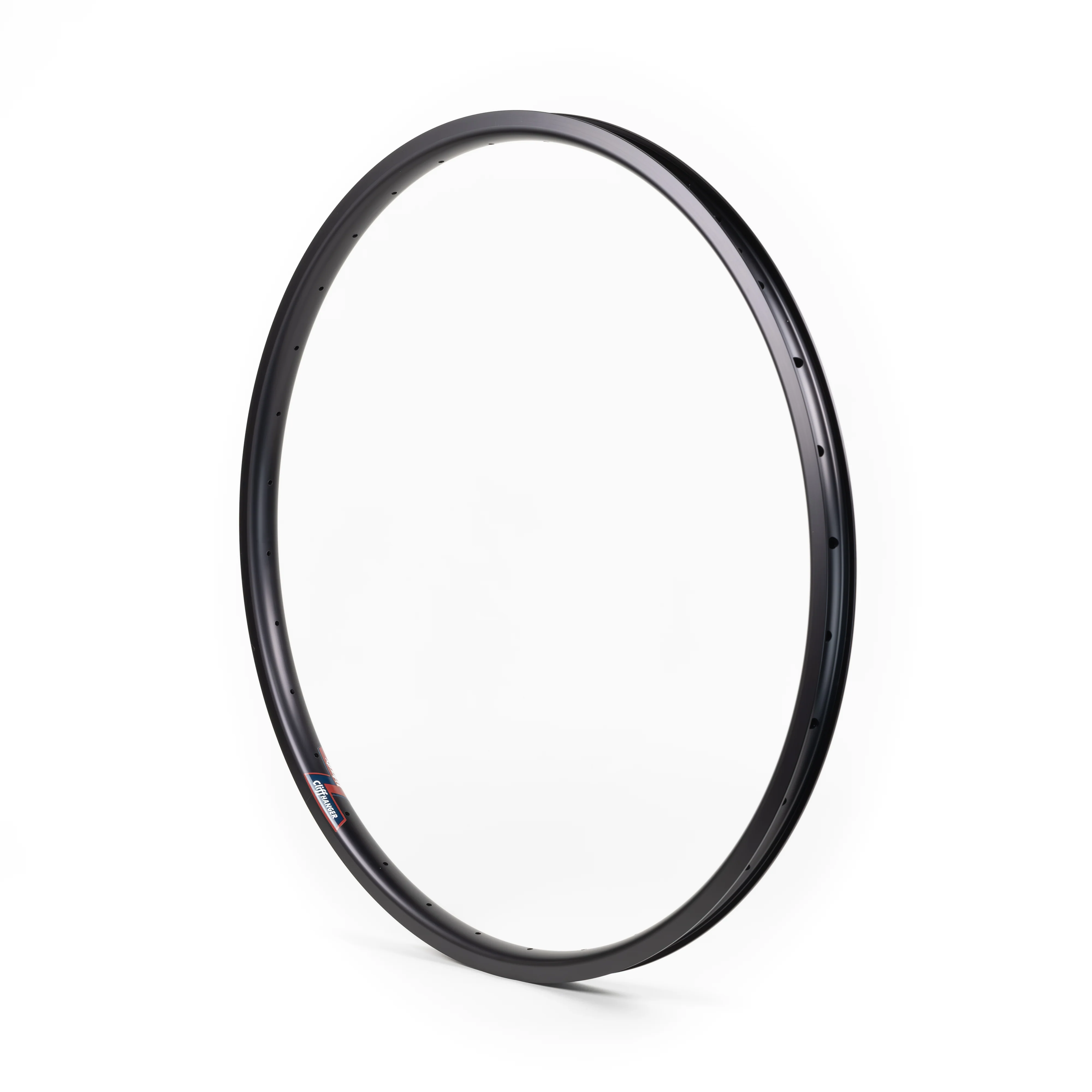 Cliffhanger Rim 650b - Image 4