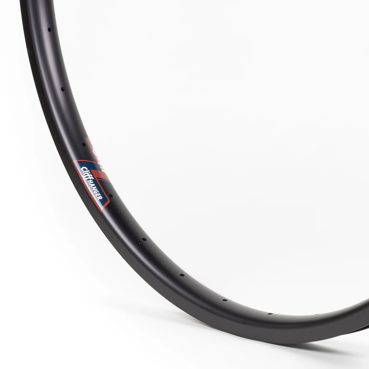 Cliffhanger Rim 650b - Image 5