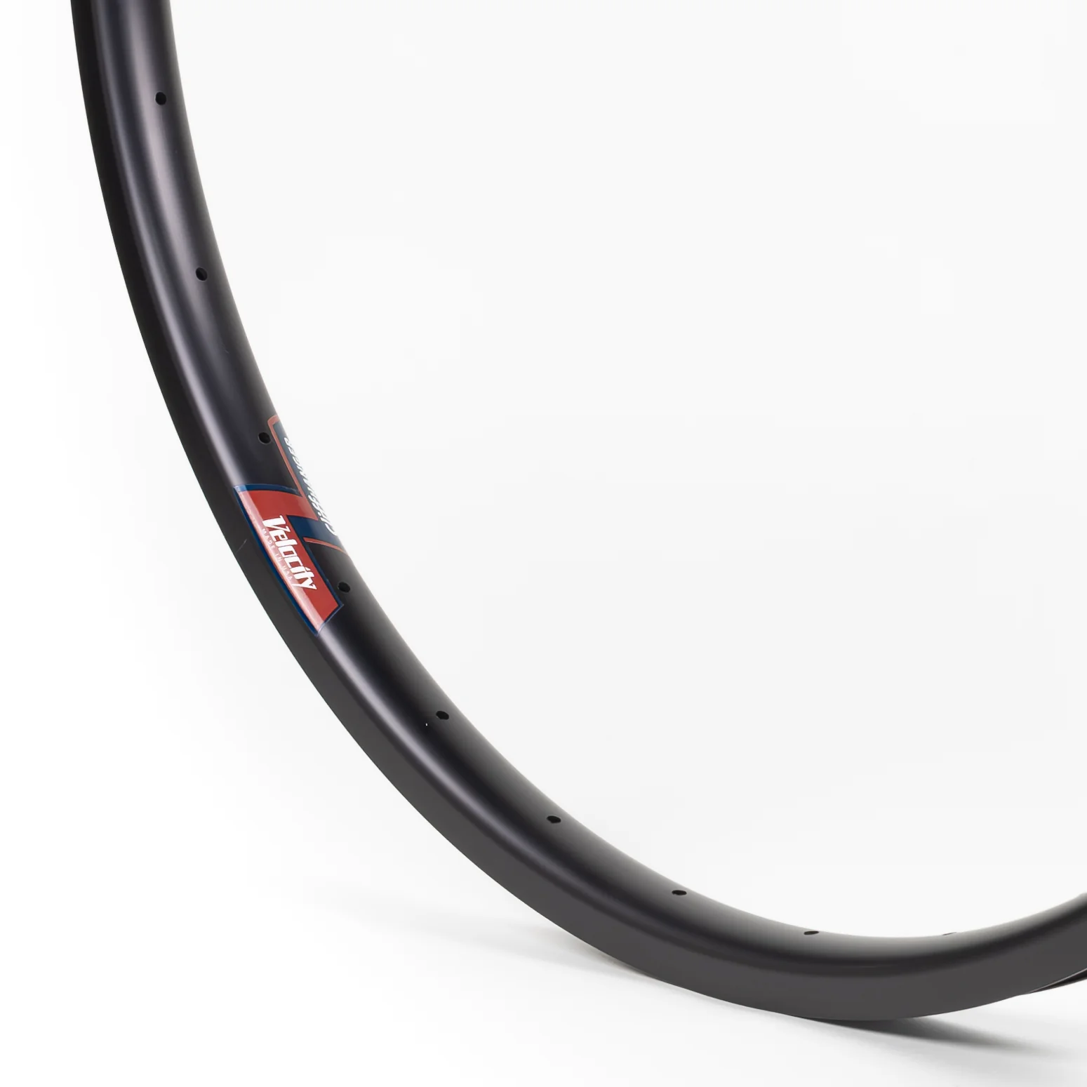 Cliffhanger Rim 650b - Image 6