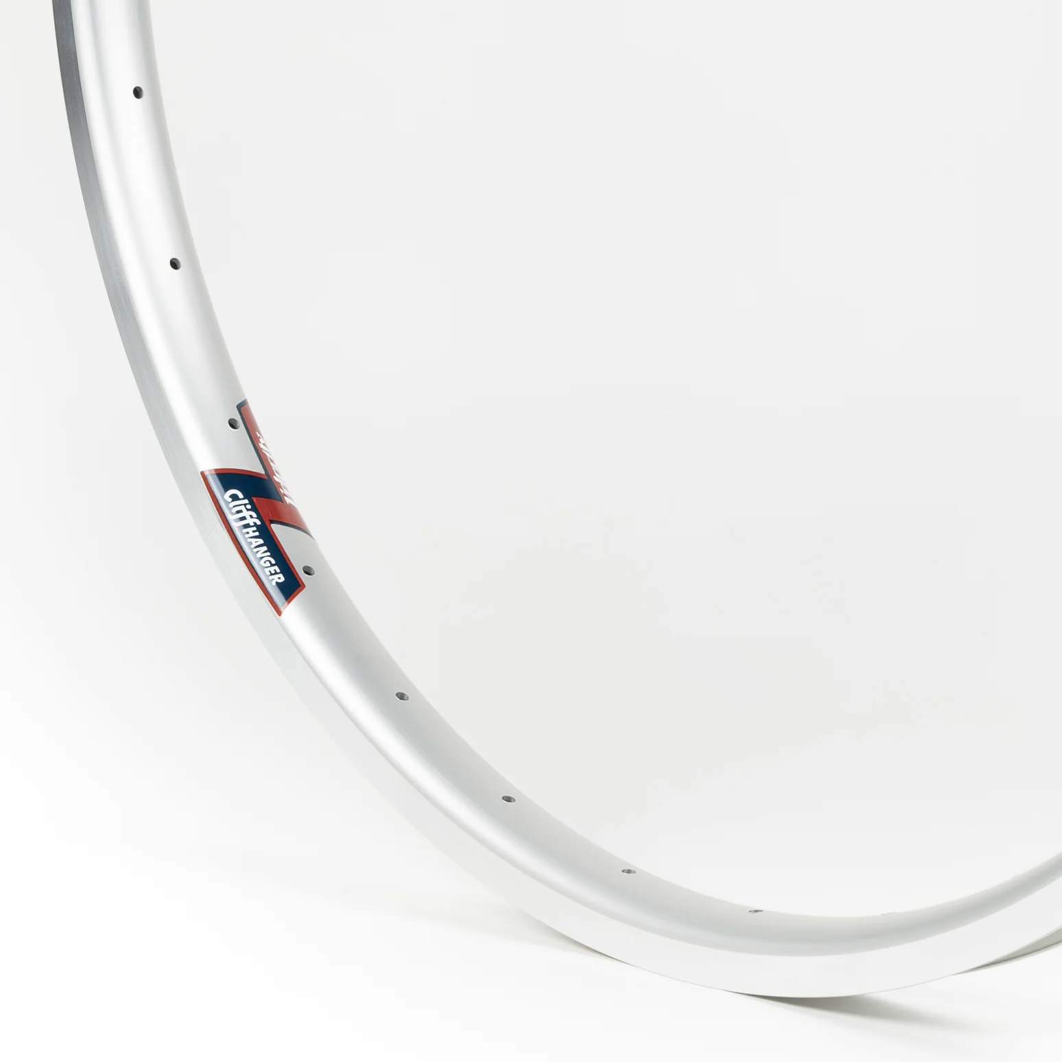 Cliffhanger Rim 650b - Image 8