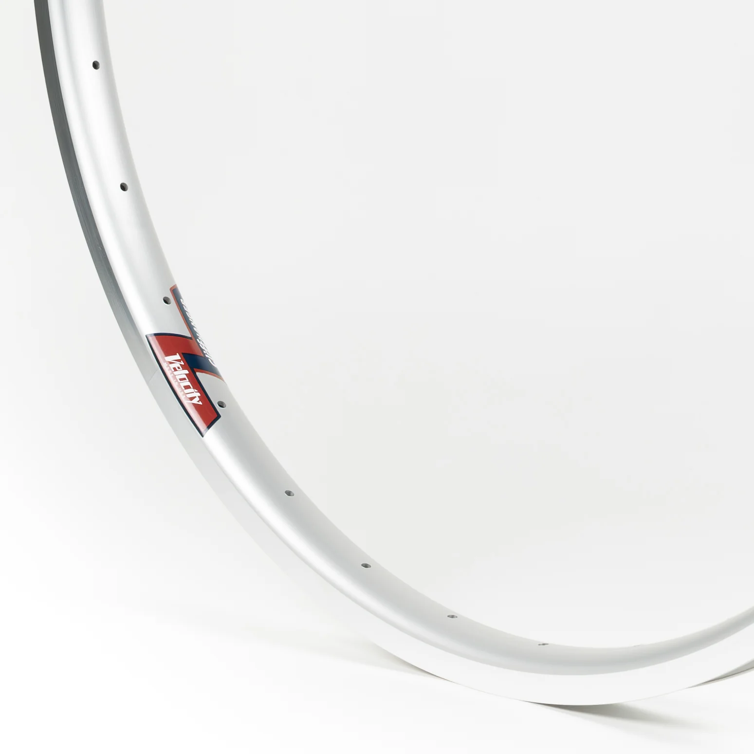 Cliffhanger Rim 650b - Image 9