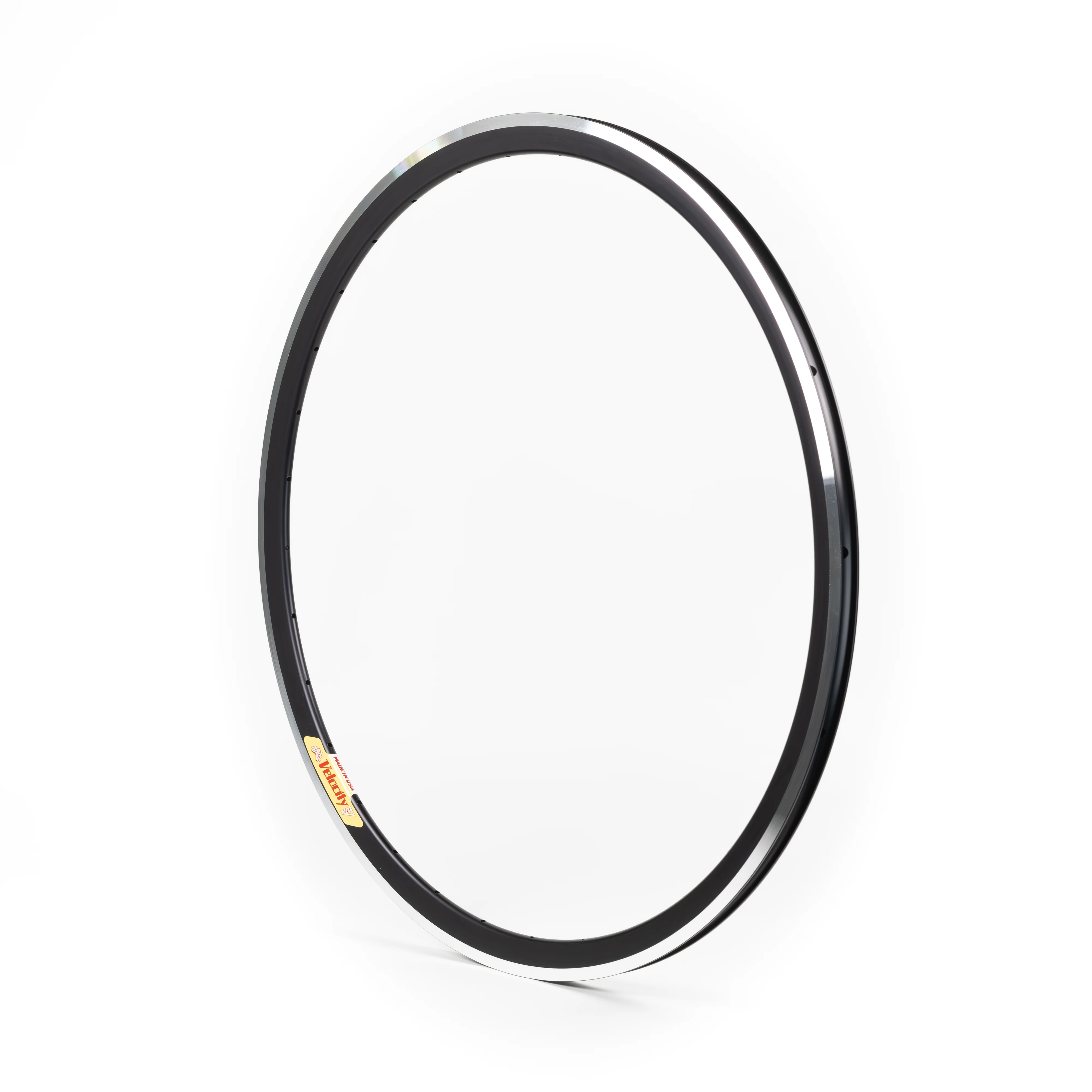 Deep V Rim 700c
