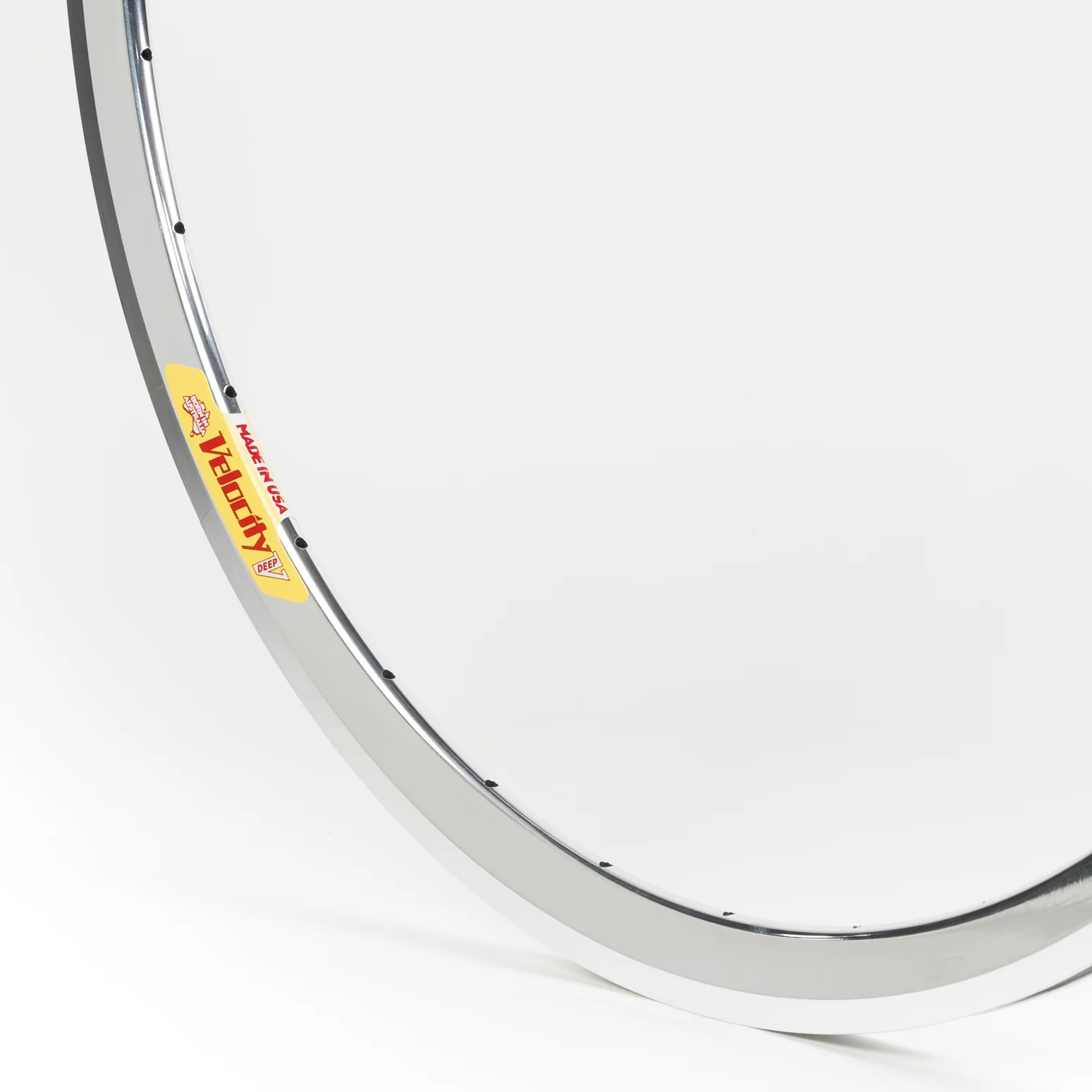 Deep V Rim 700c - Image 10