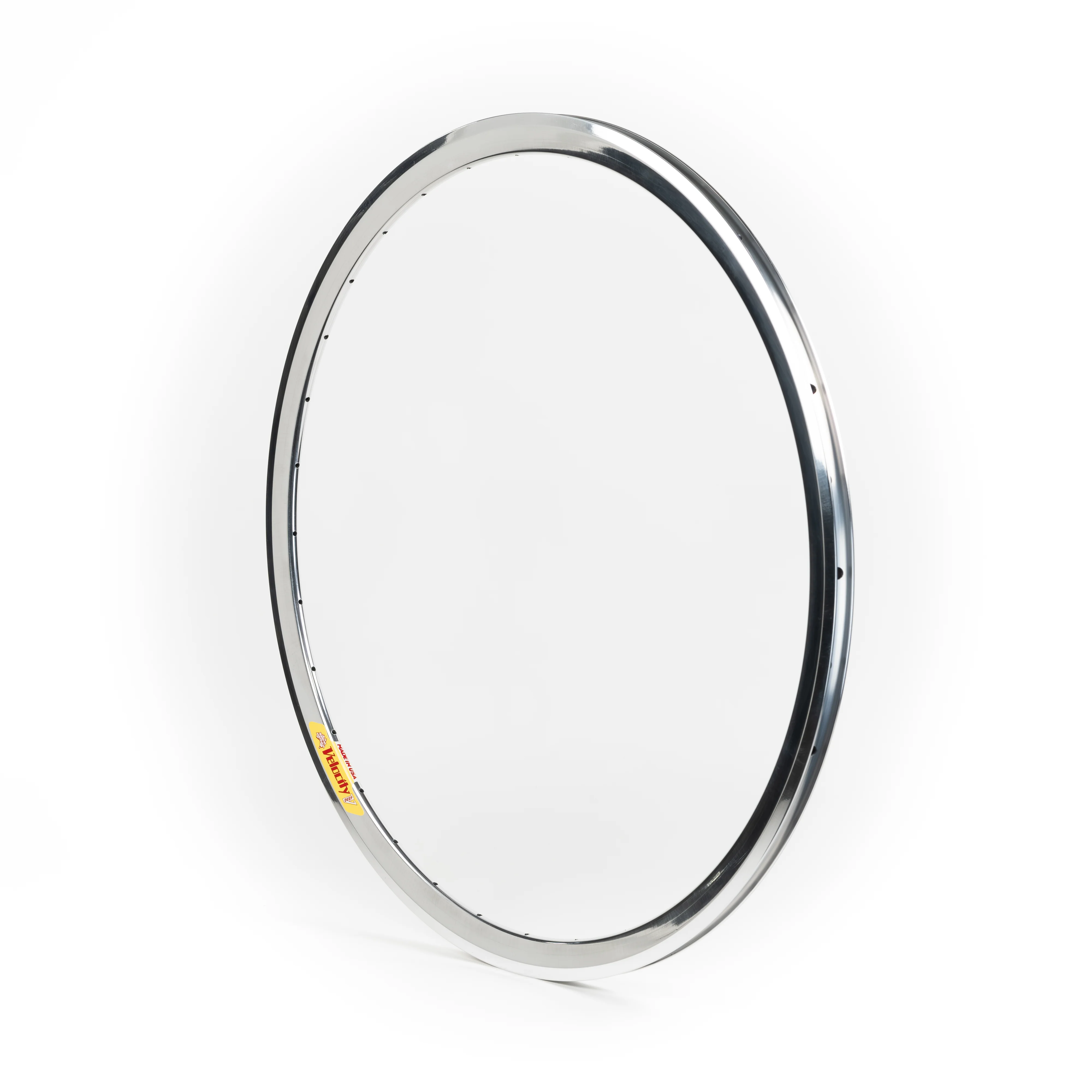 Deep V Rim 700c - Image 11