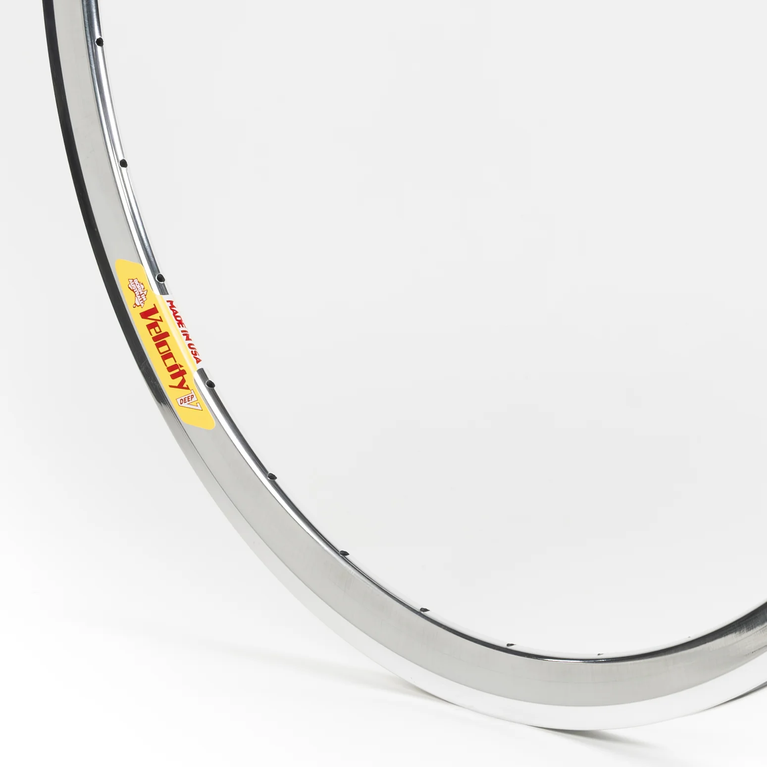 Deep V Rim 700c - Image 12