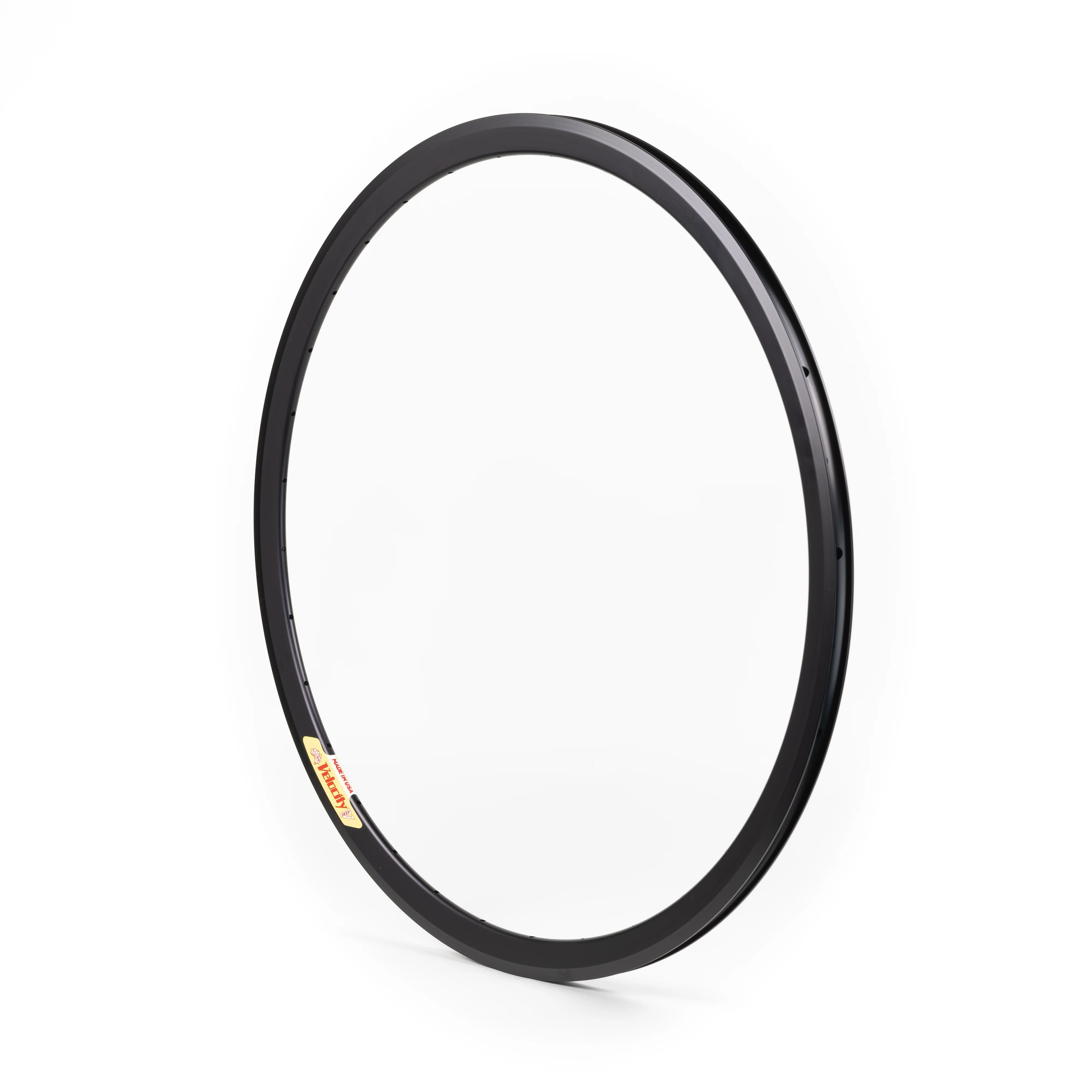 Deep V Rim 700c - Image 3
