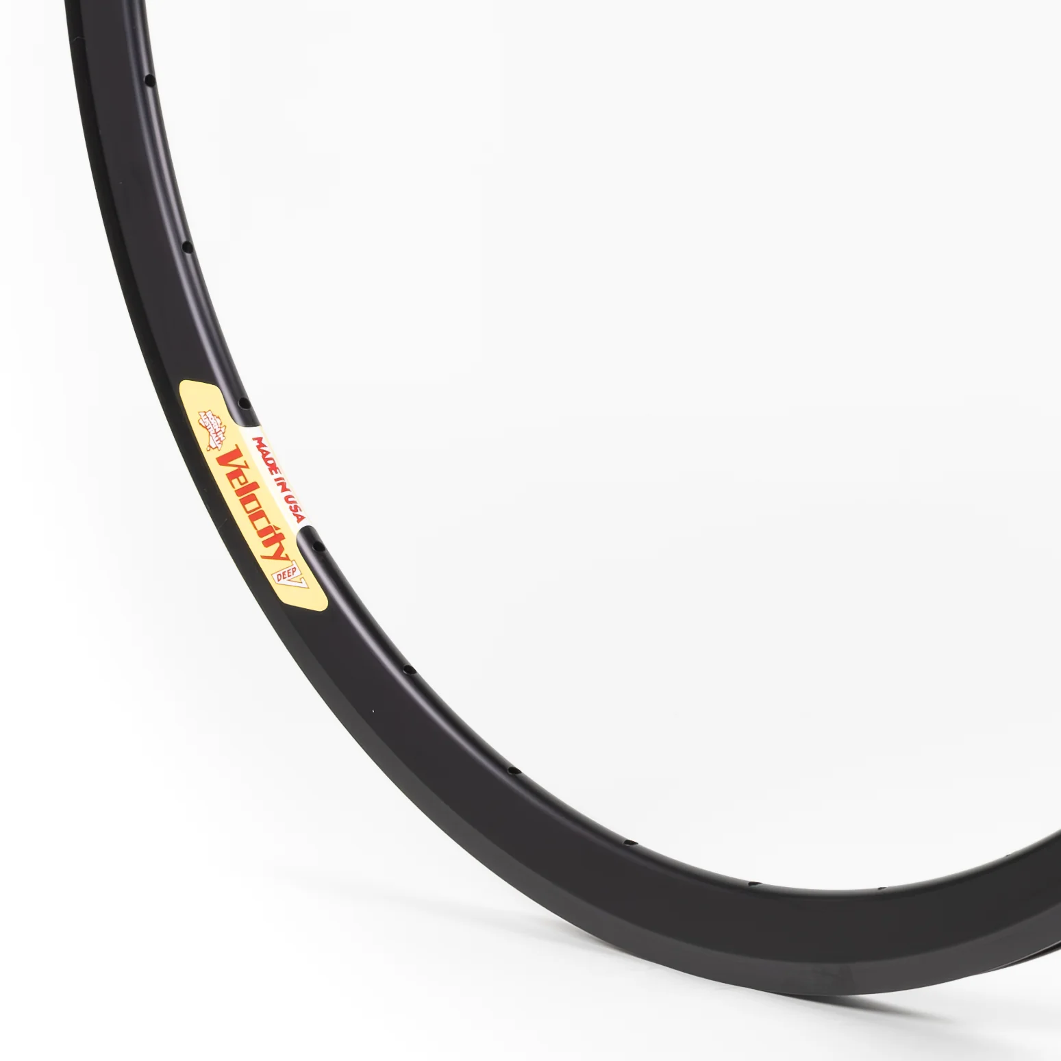 Deep V Rim 700c - Image 4
