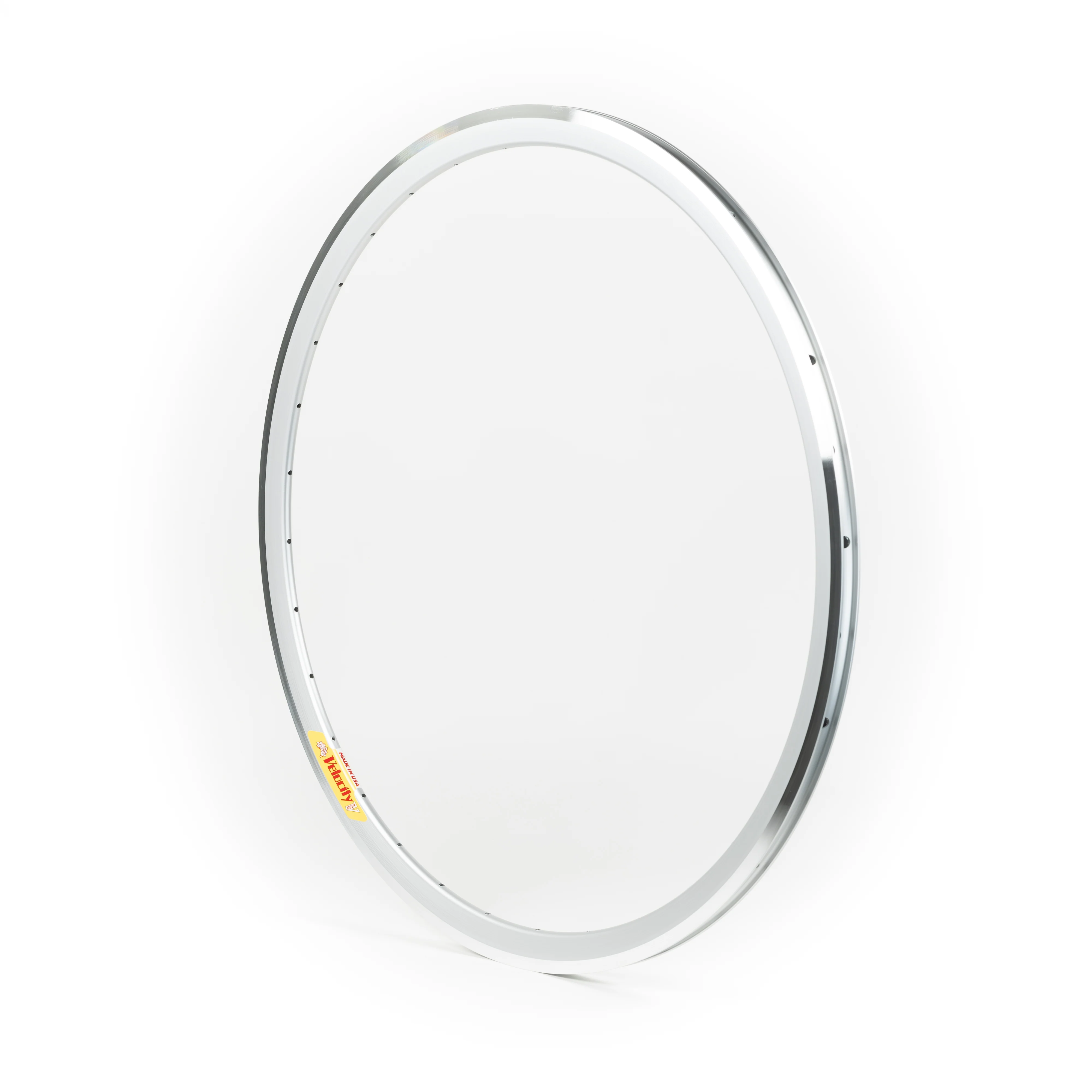 Deep V Rim 700c - Image 5