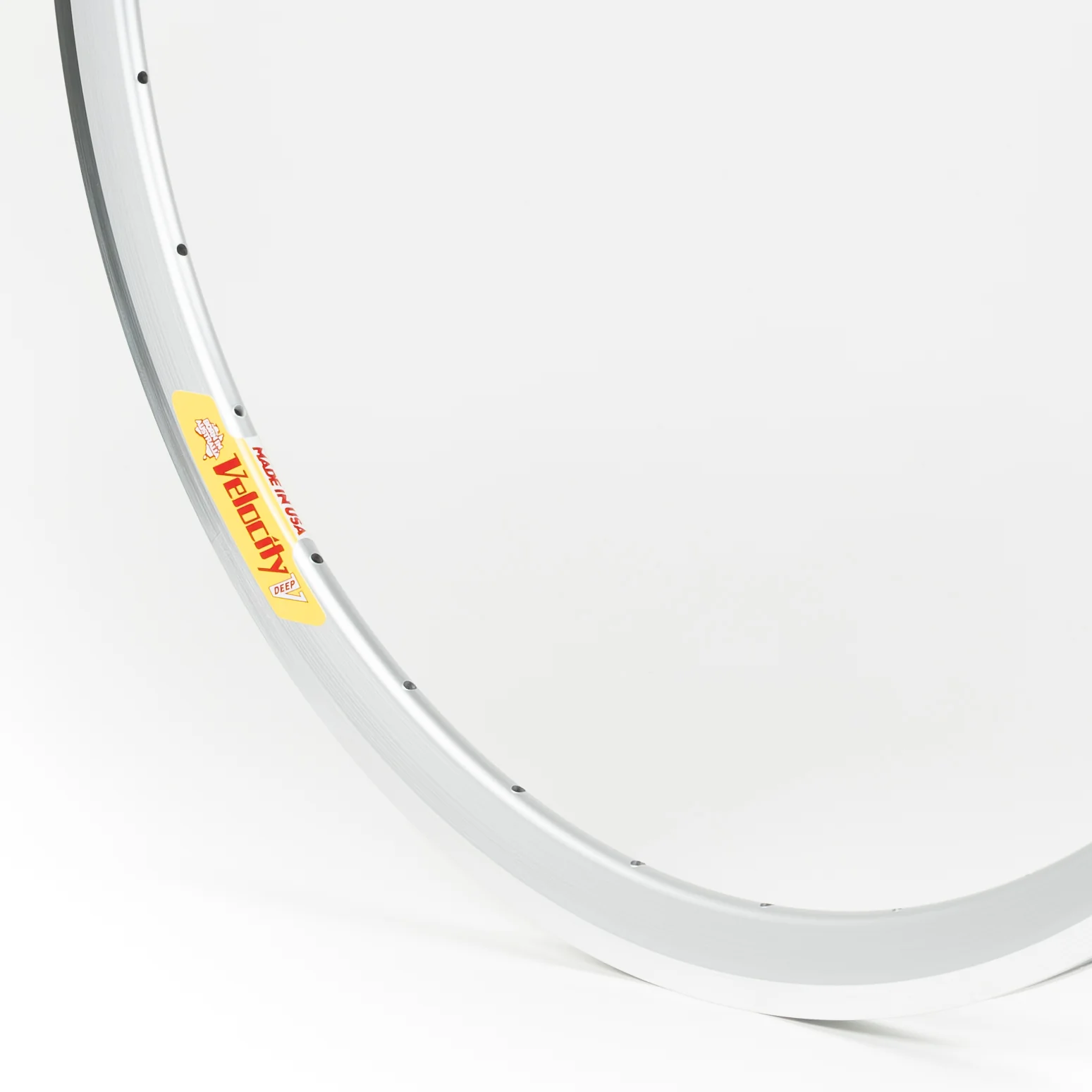 Deep V Rim 700c - Image 6