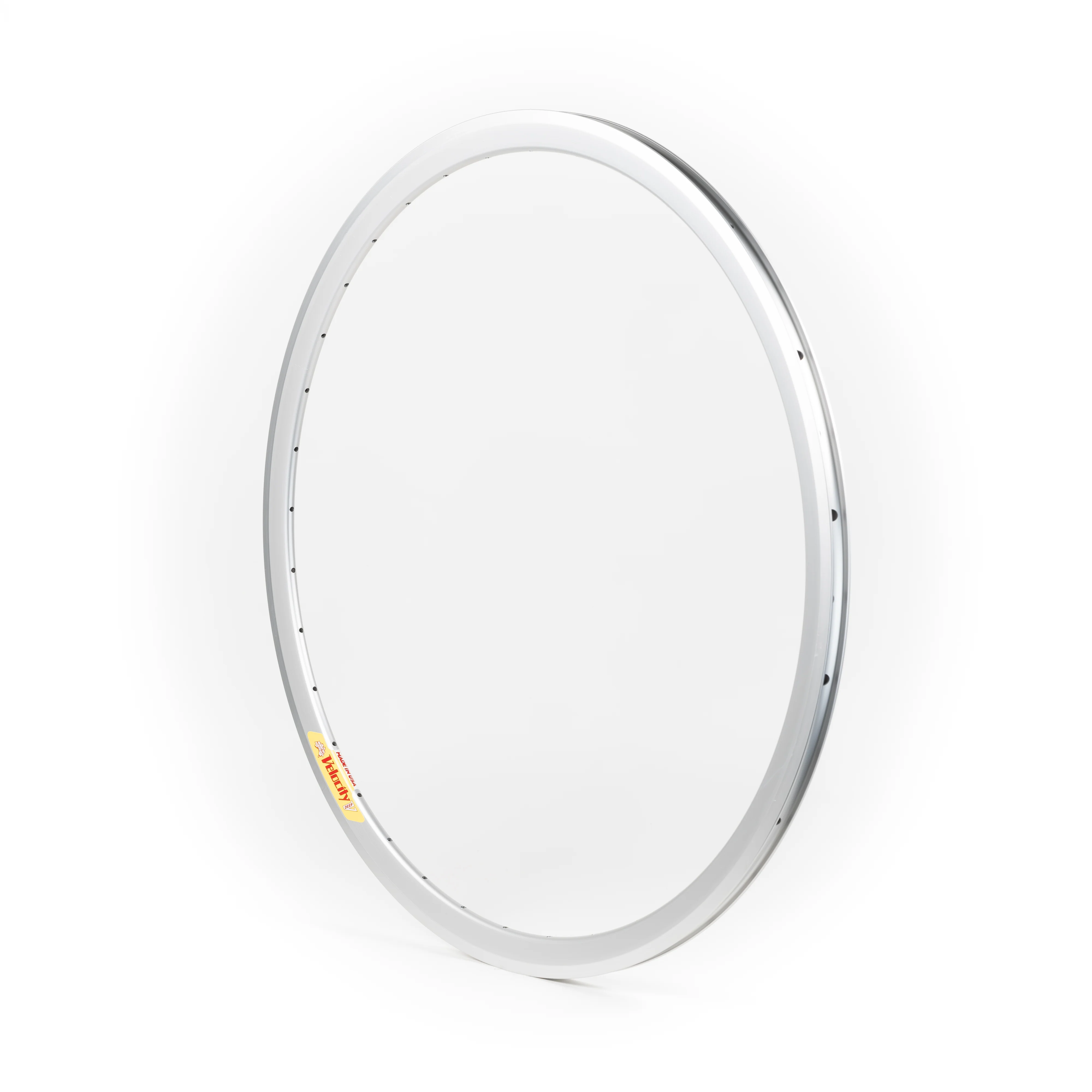 Deep V Rim 700c - Image 7