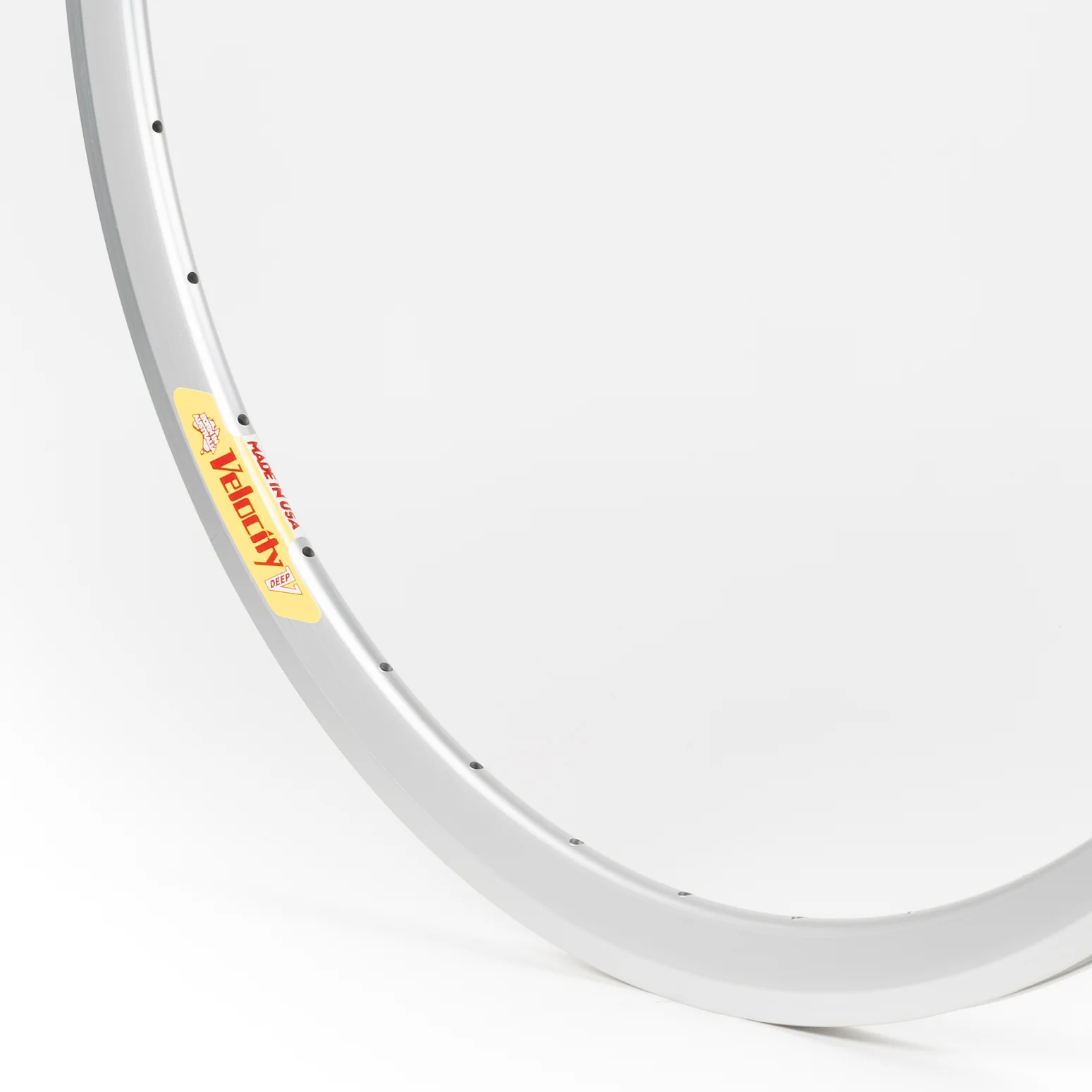 Deep V Rim 700c - Image 8