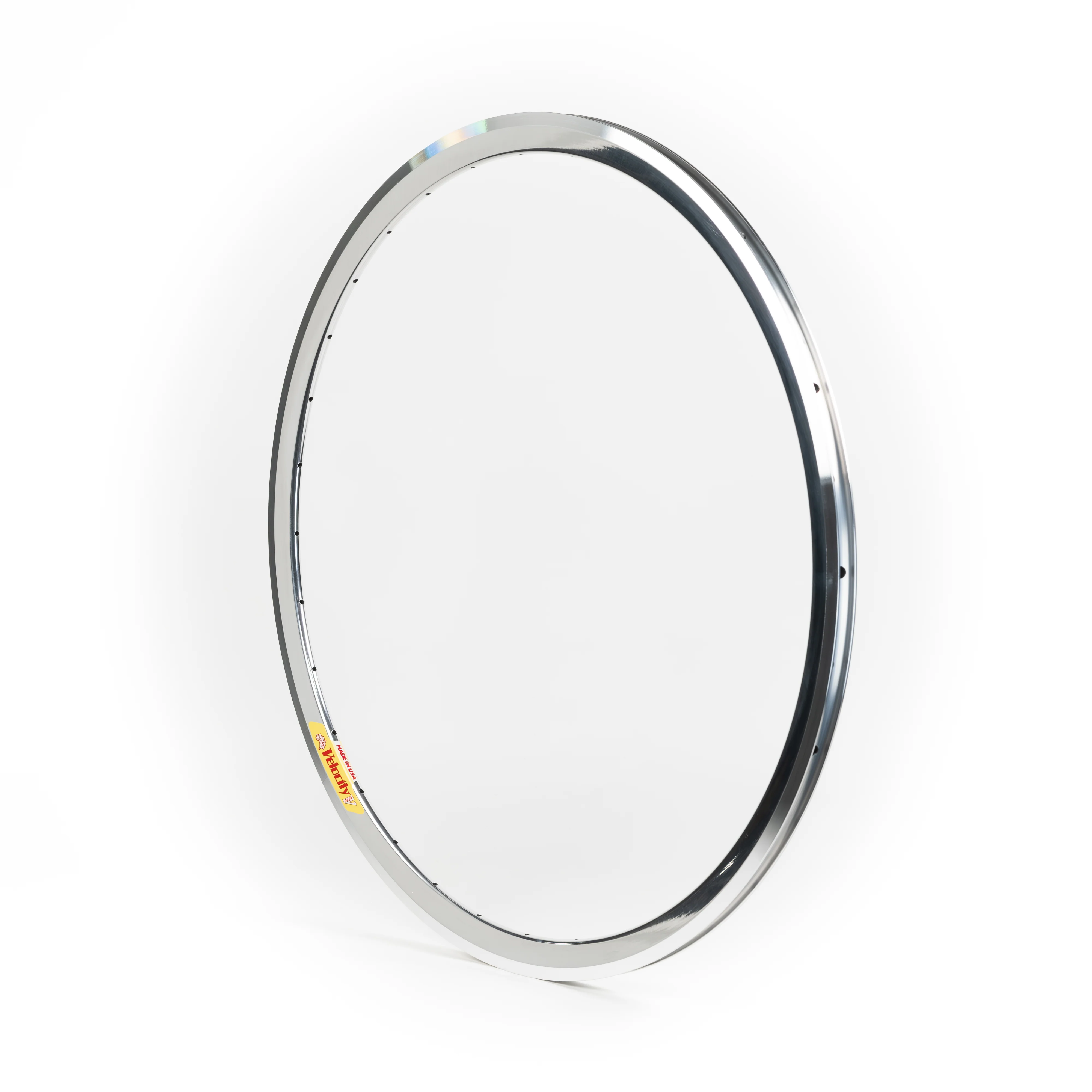 Deep V Rim 700c - Image 9