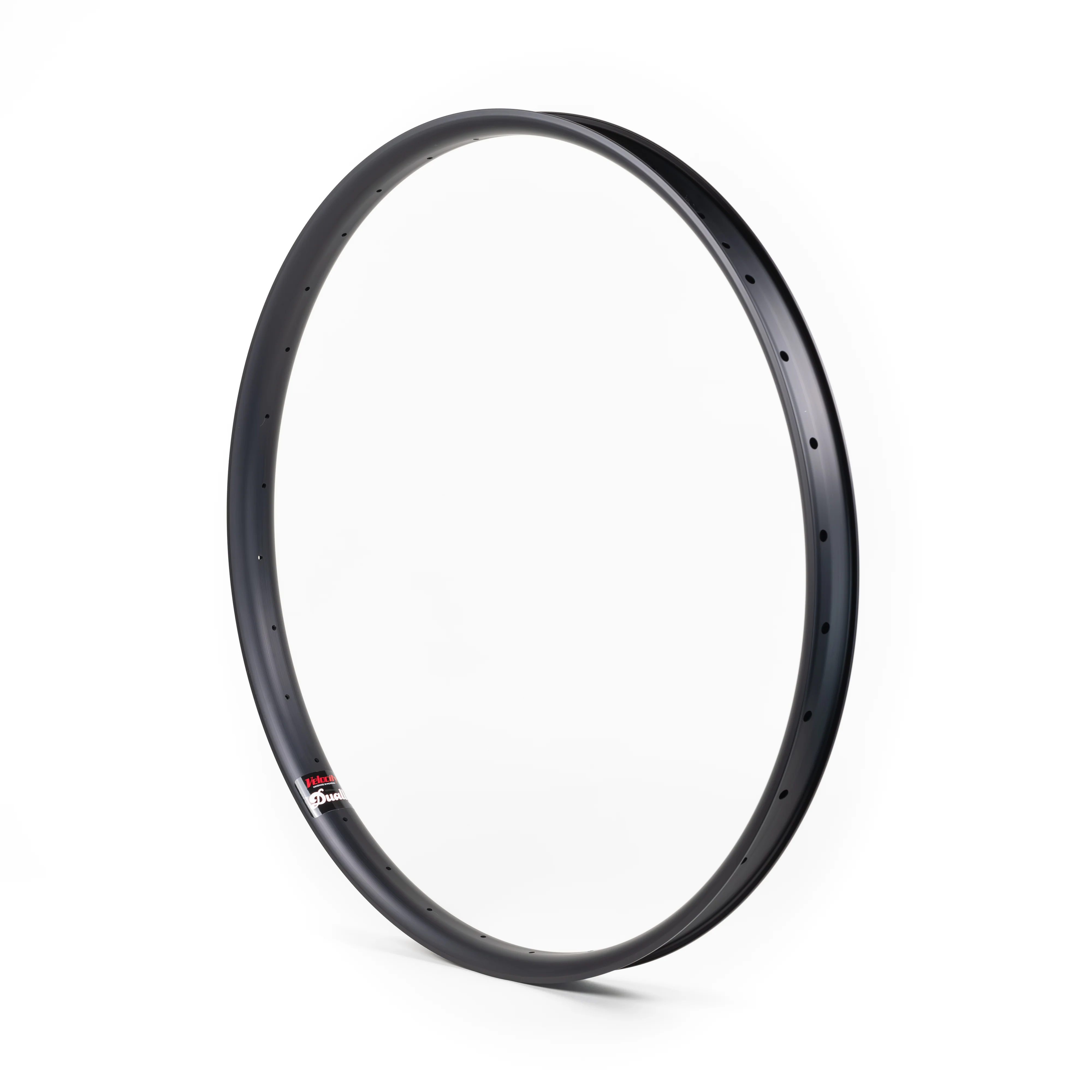Dually Rim 26"