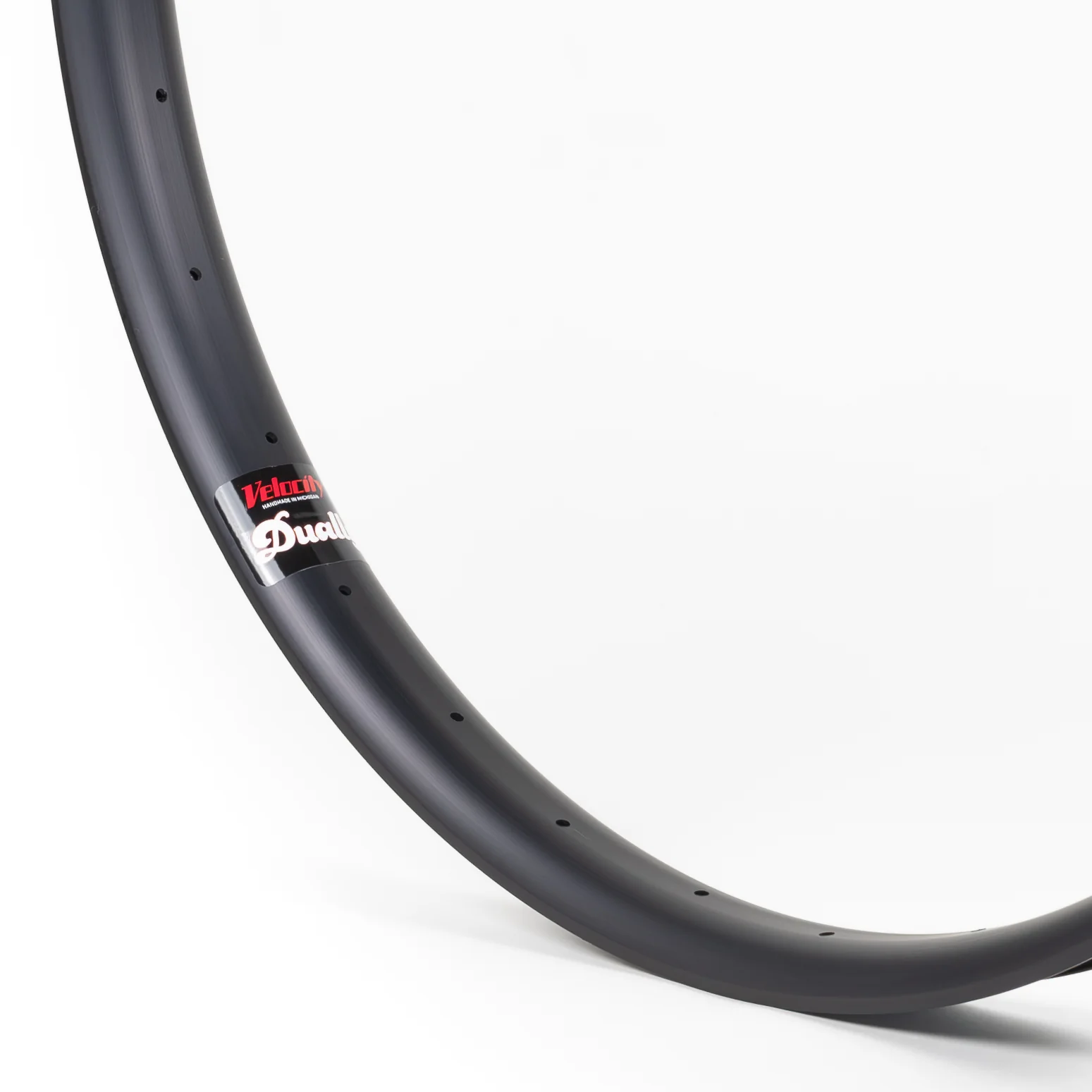 Dually Rim 26" - Image 2