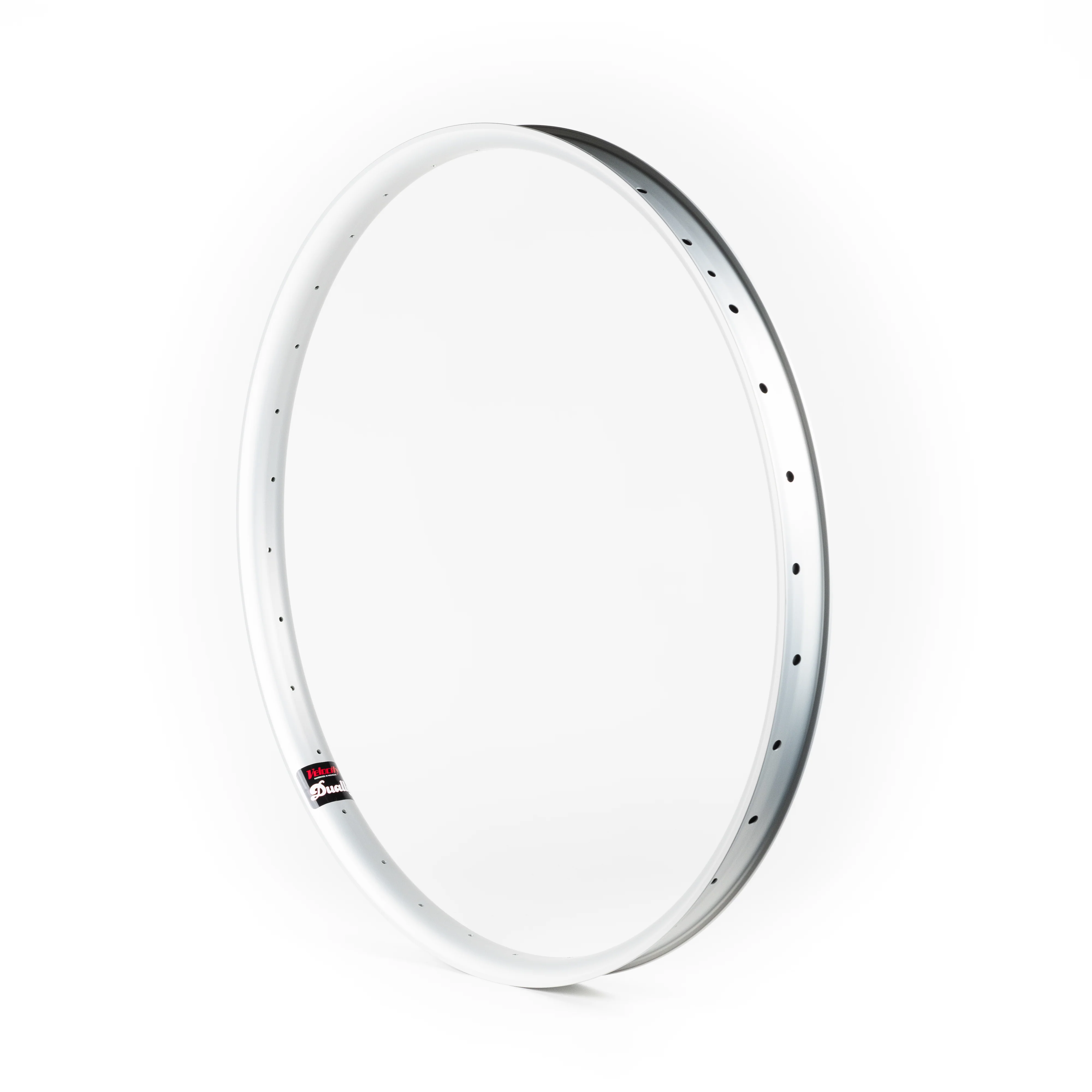 Dually Rim 26" - Image 3