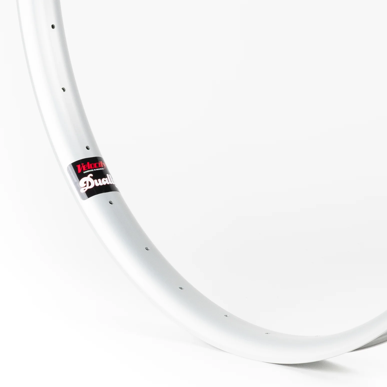 Dually Rim 26" - Image 4
