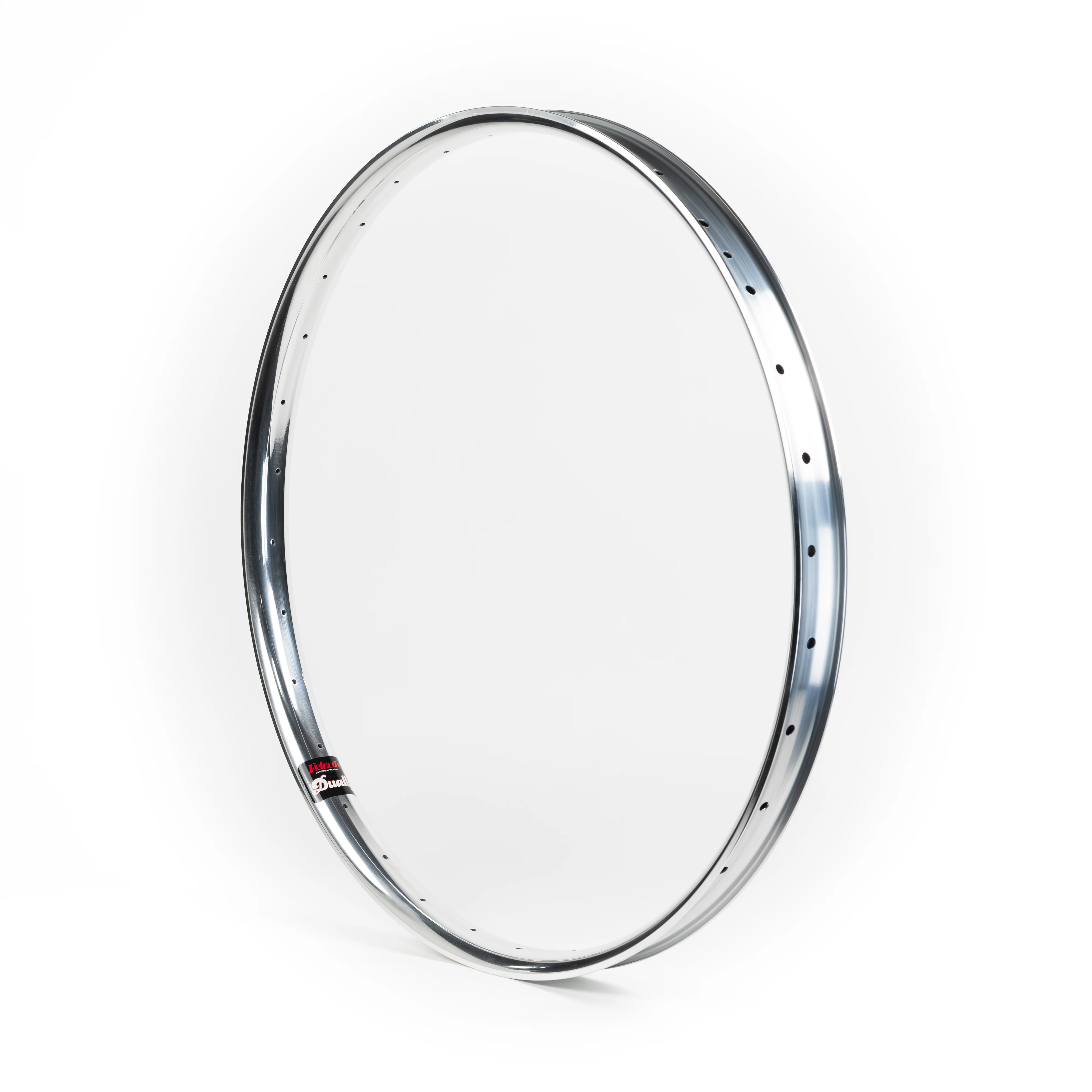 Dually Rim 26" - Image 5
