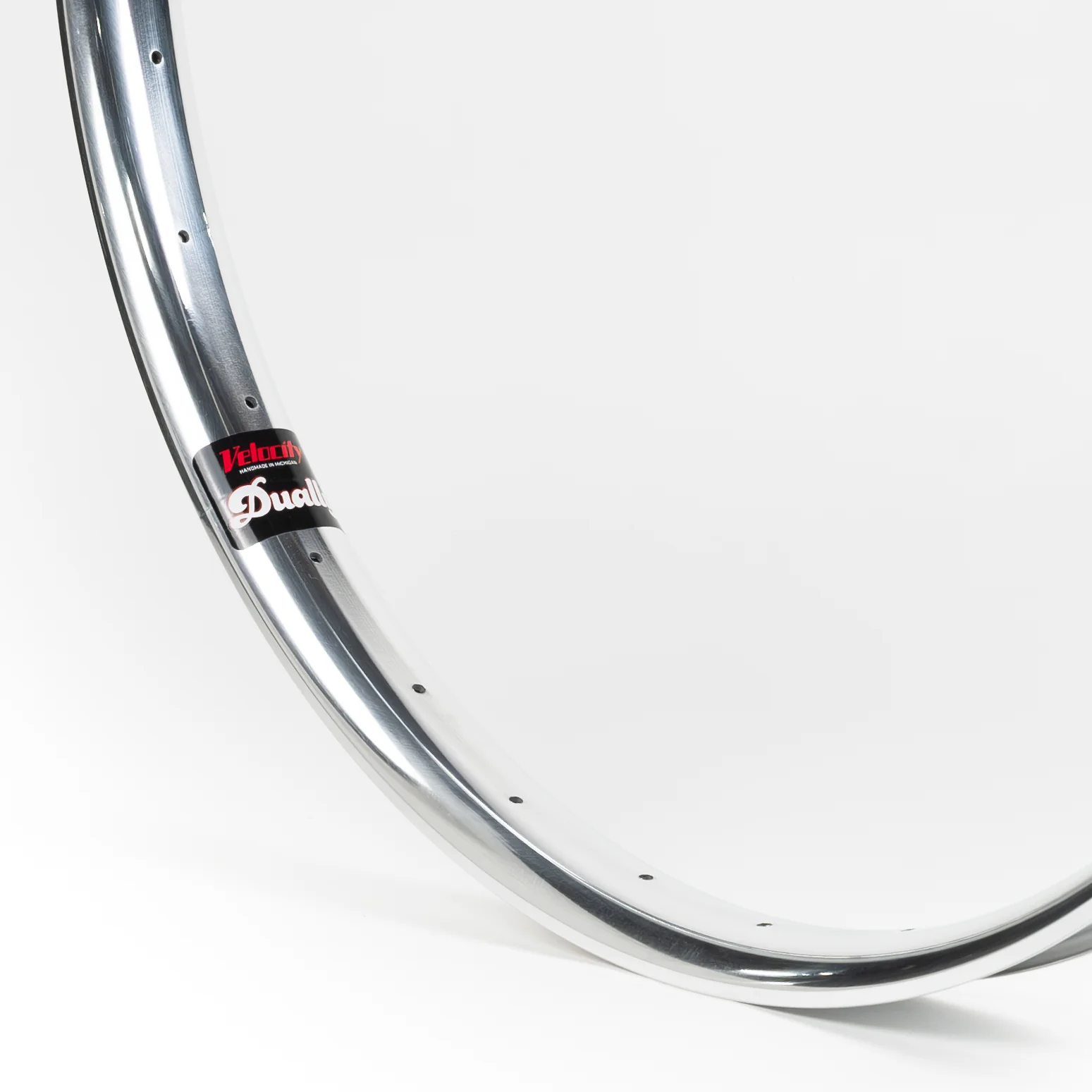 Dually Rim 26" - Image 6