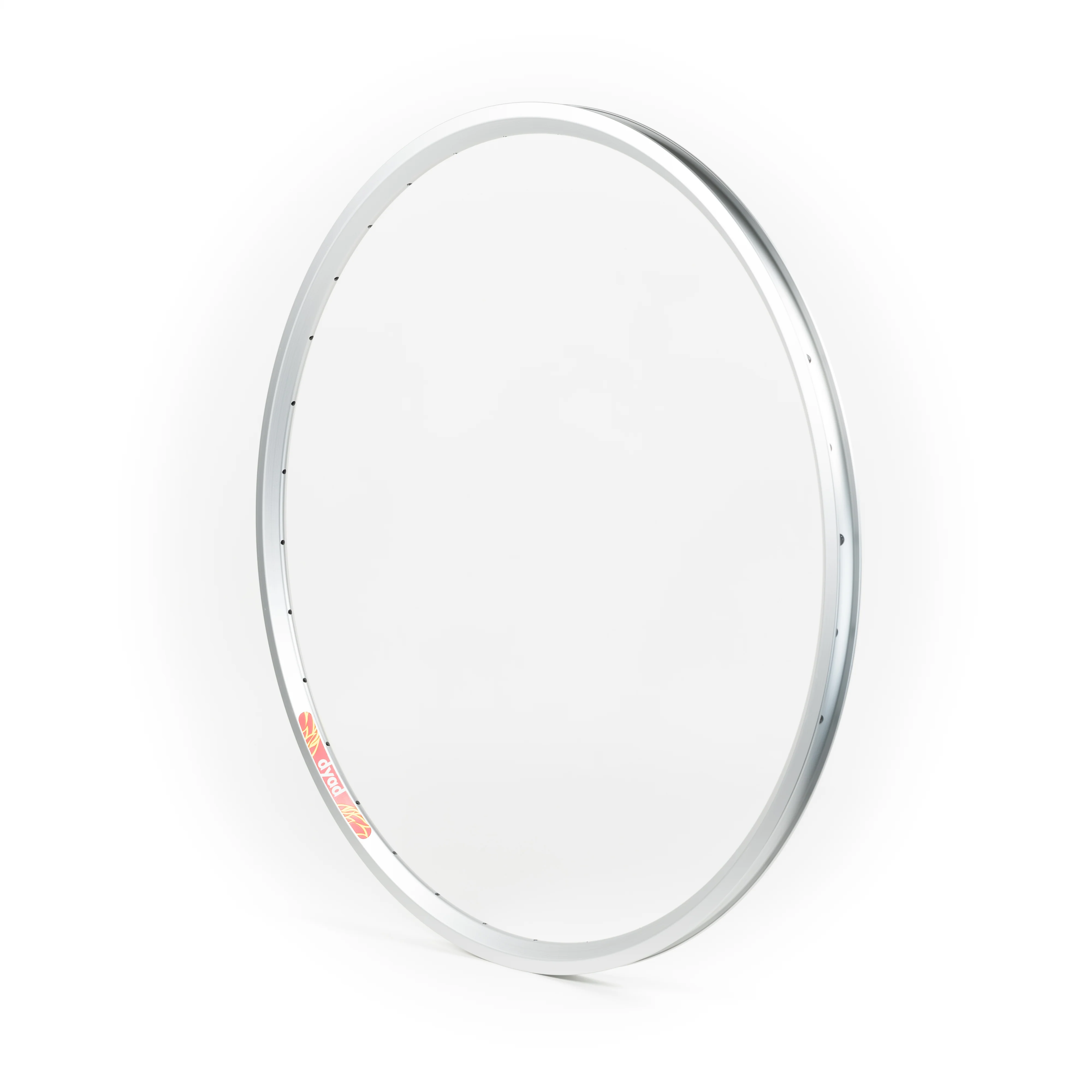 Dyad Rim 16" - Image 10