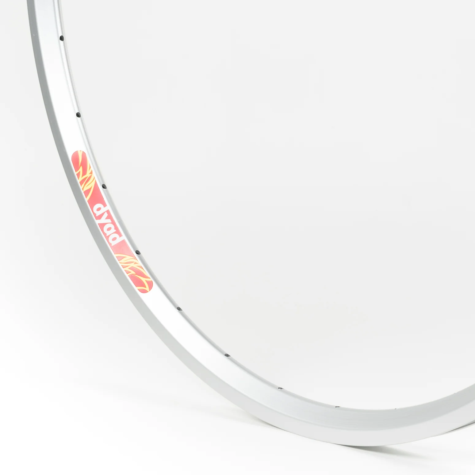 Dyad Rim 16" - Image 11