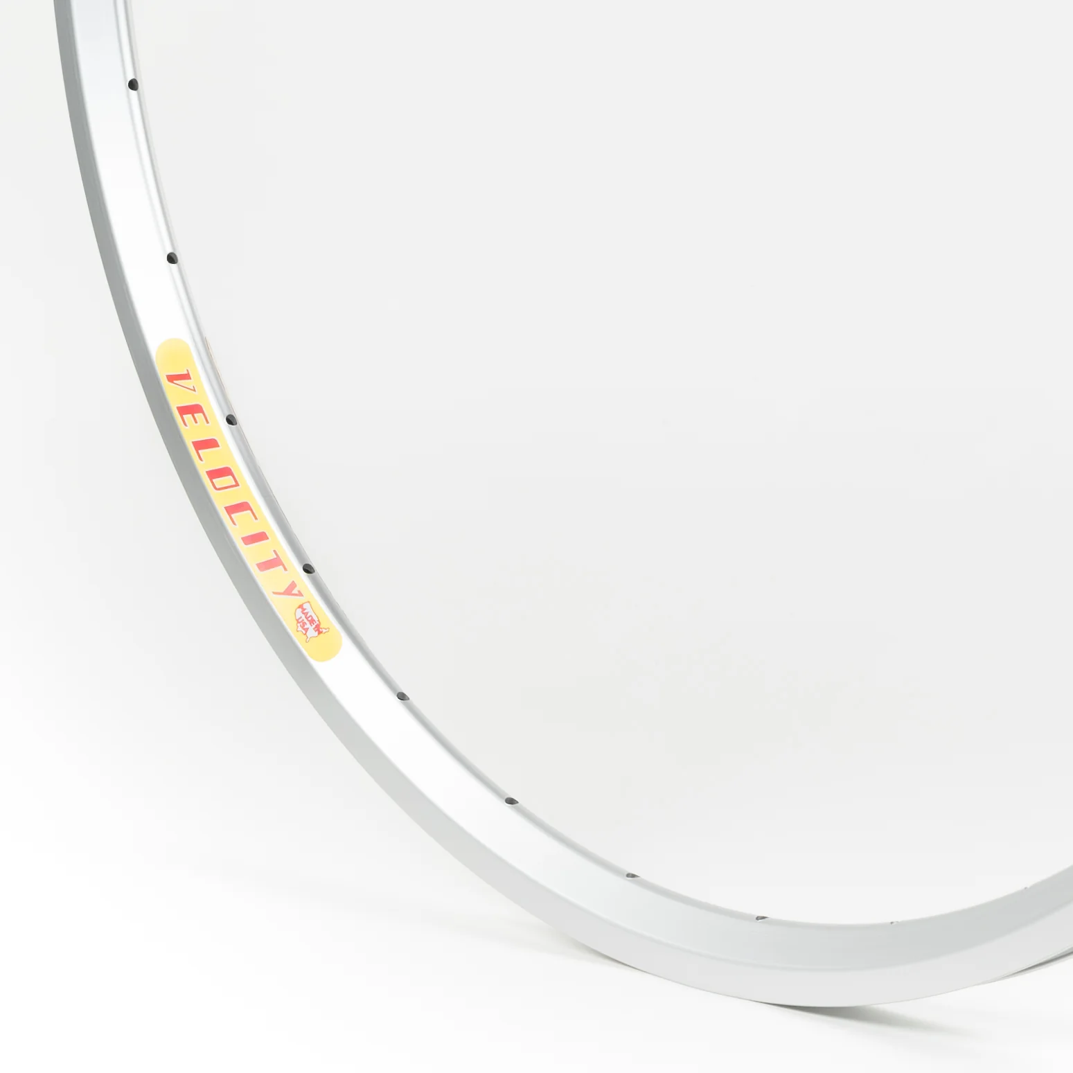 Dyad Rim 16" - Image 12