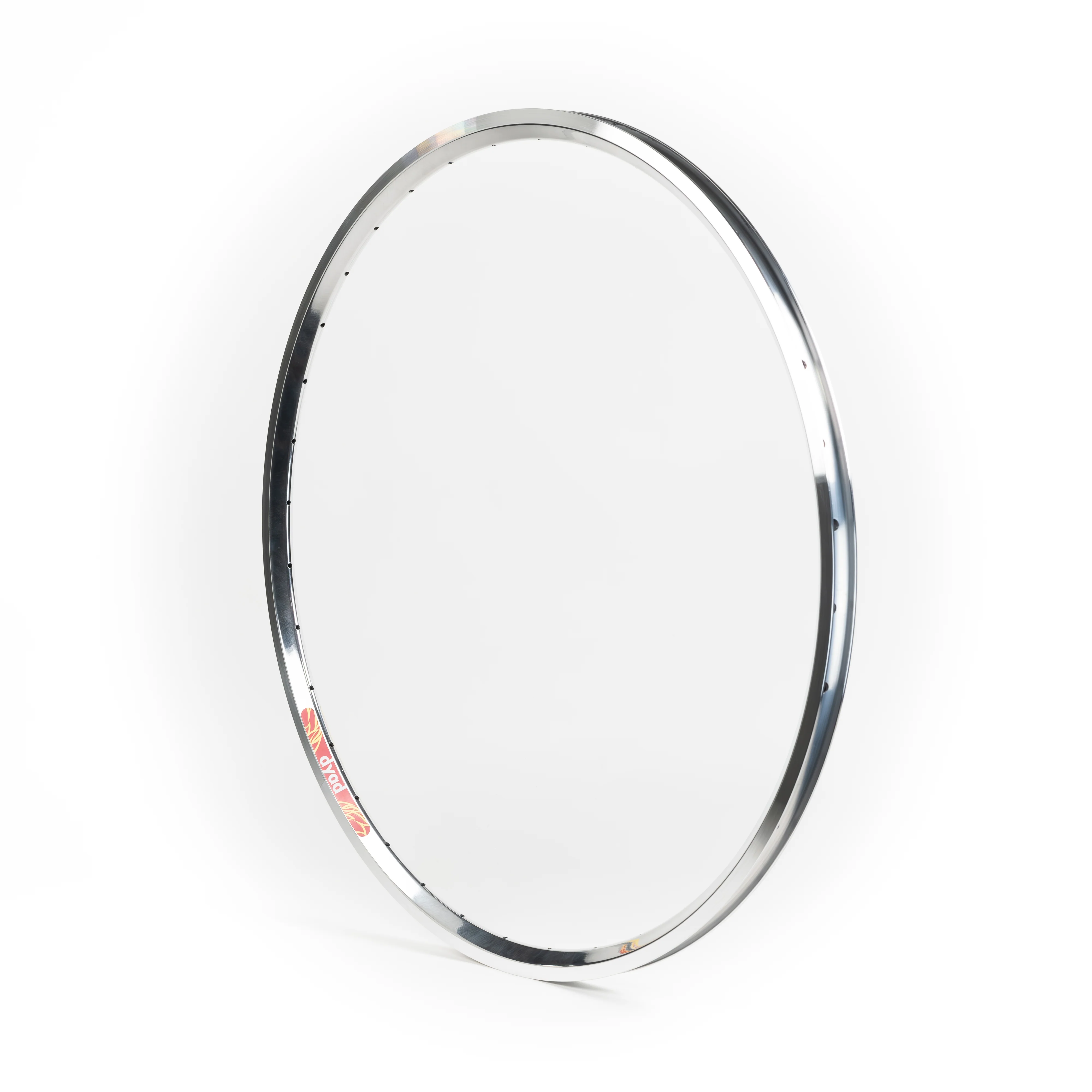 Dyad Rim 16" - Image 13