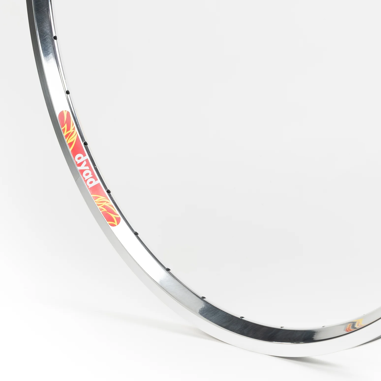 Dyad Rim 16" - Image 14