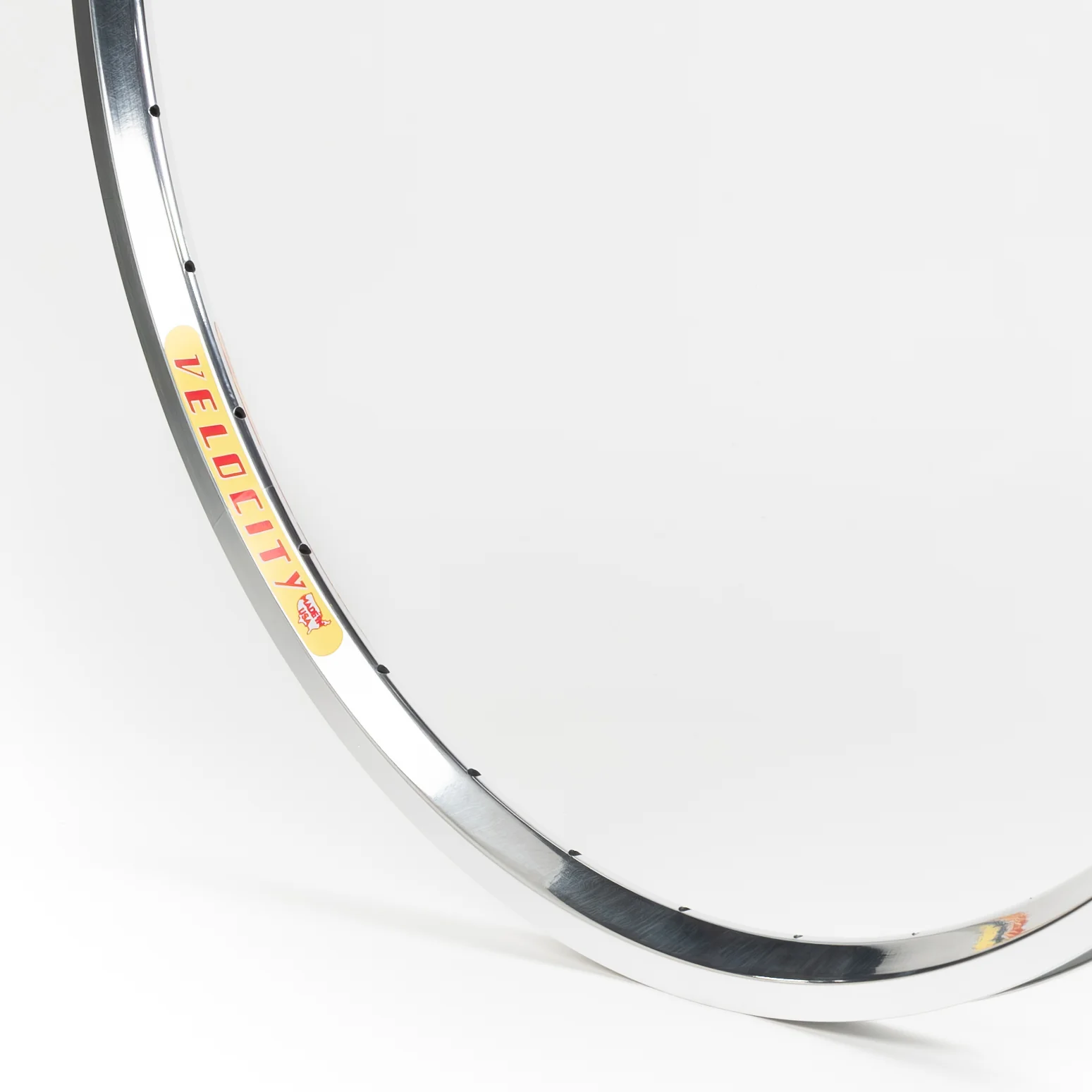 Dyad Rim 16" - Image 15