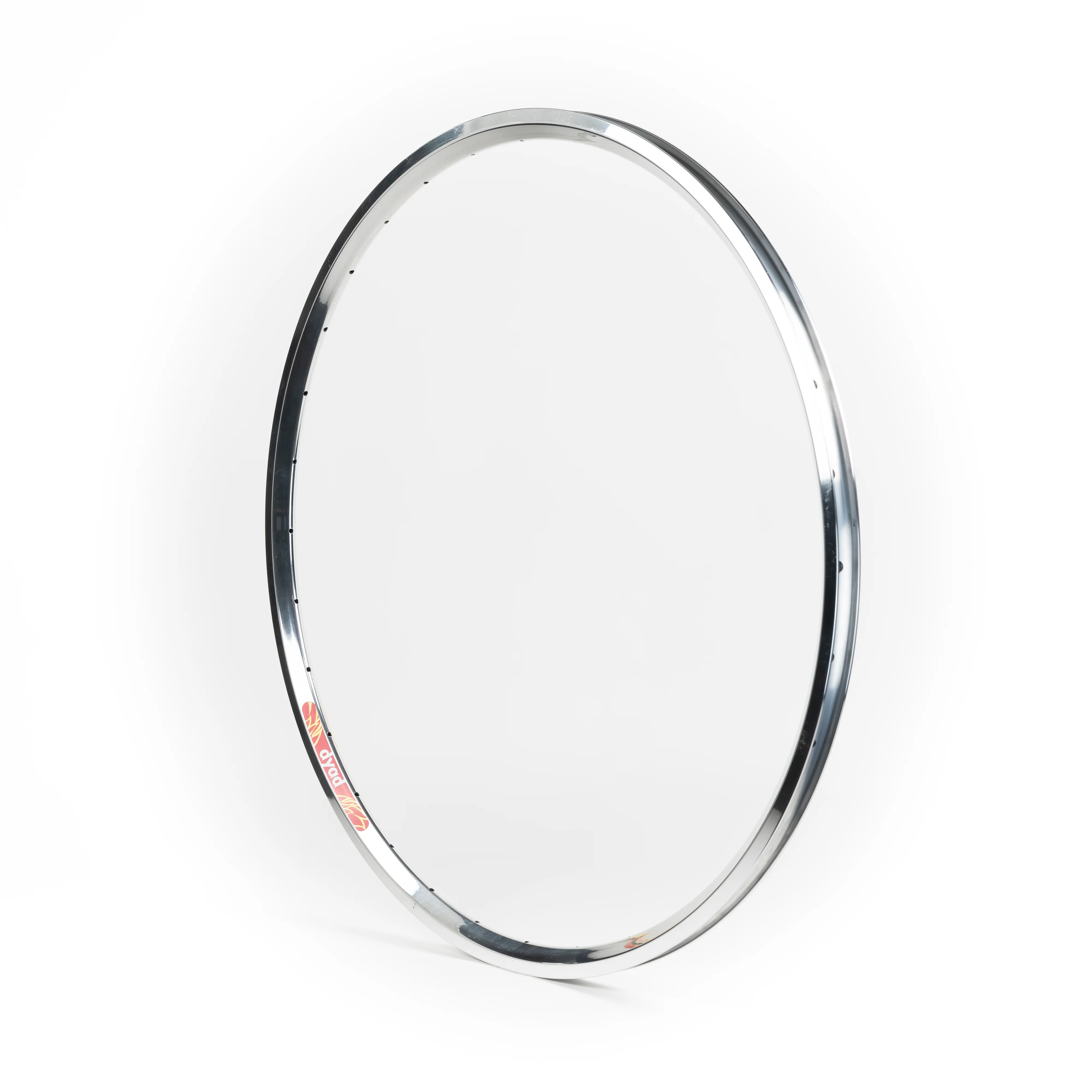 Dyad Rim 16" - Image 16