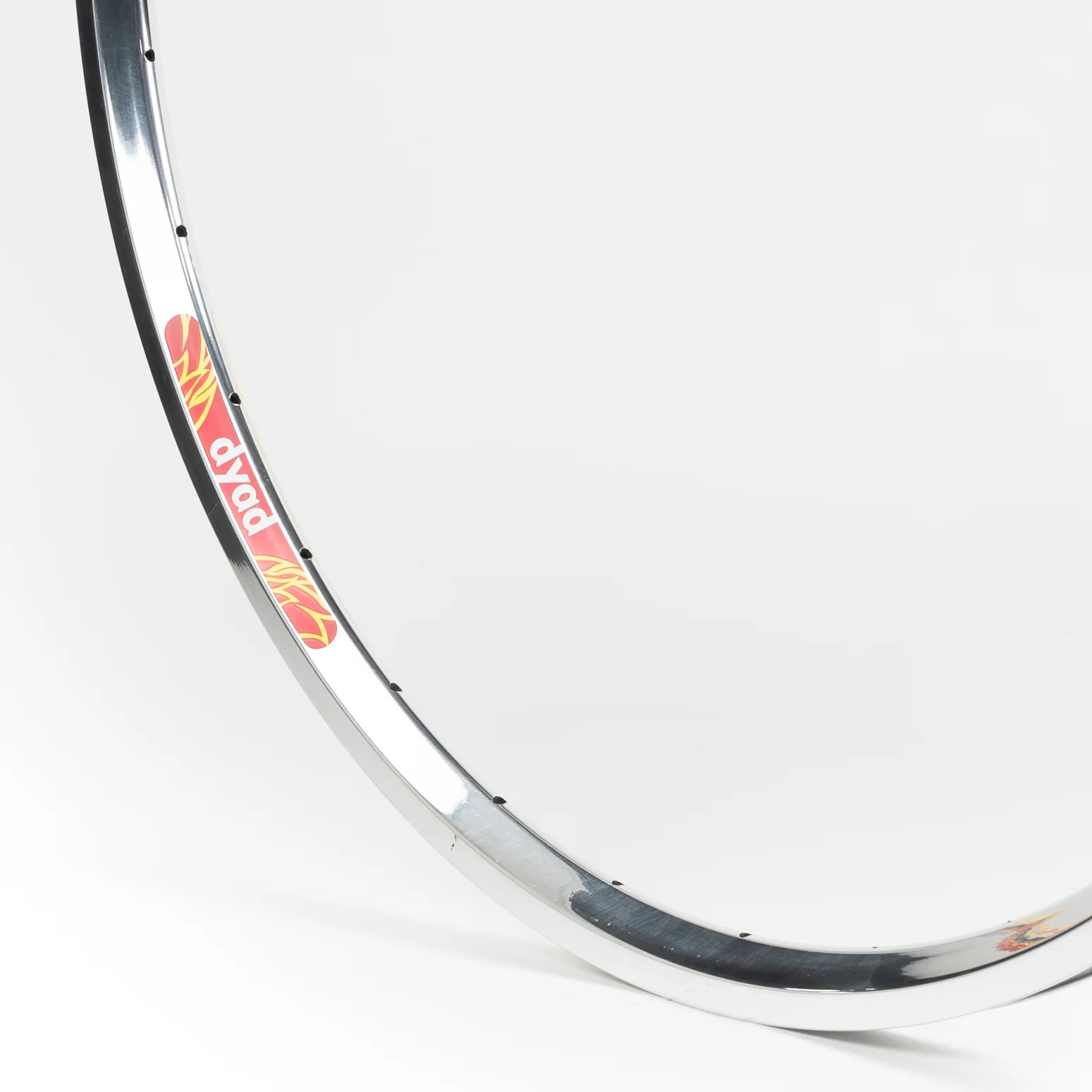 Dyad Rim 16" - Image 17