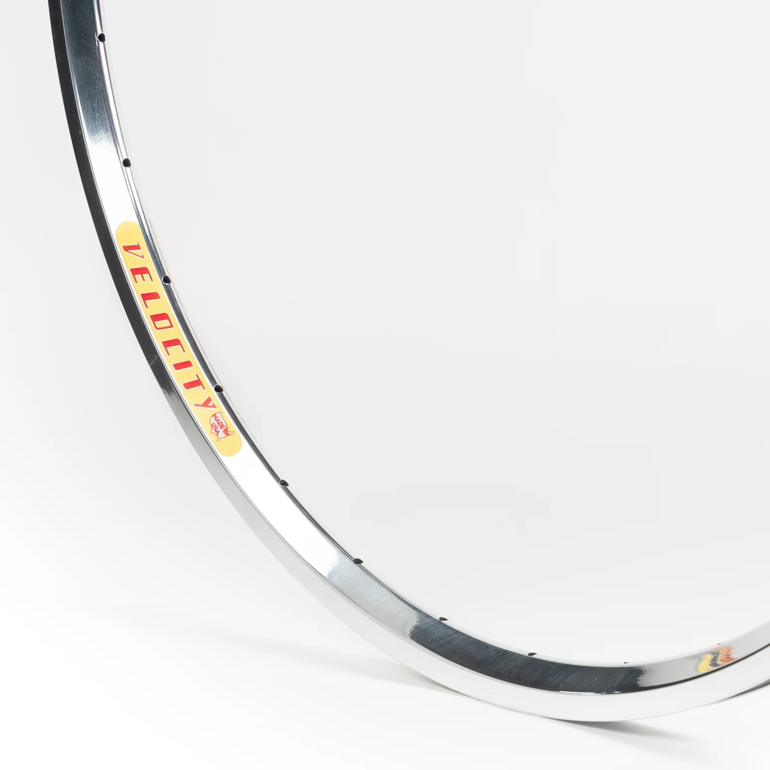 Dyad Rim 16" - Image 18