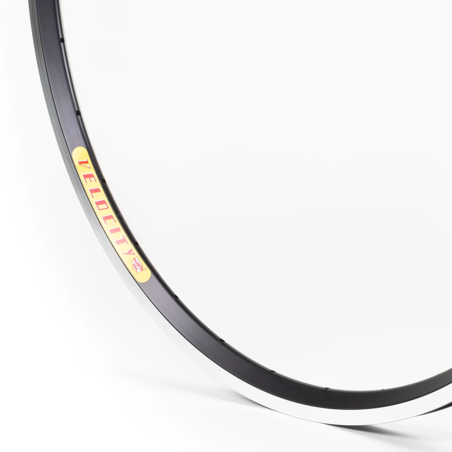 Dyad Rim 16" - Image 3