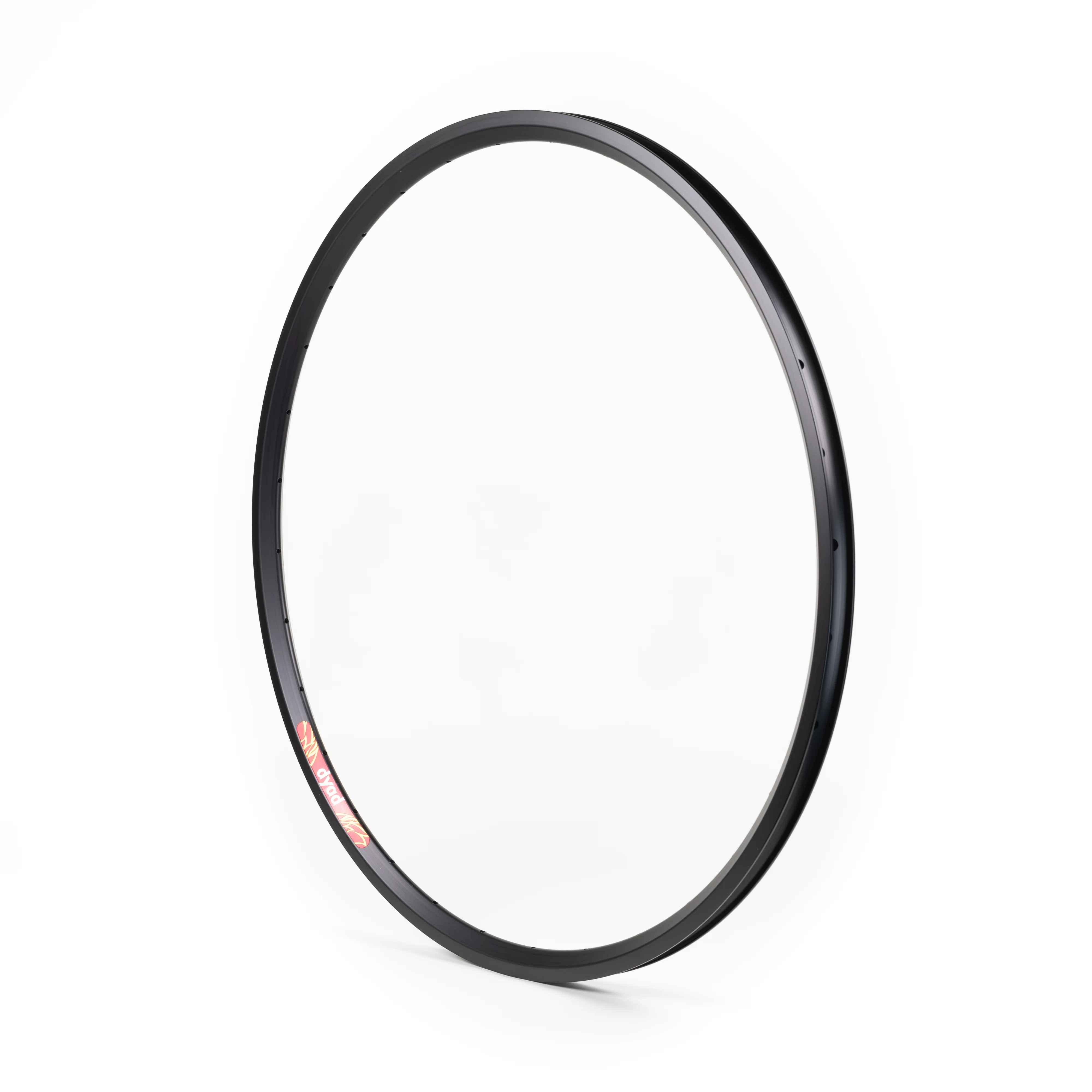Dyad Rim 16" - Image 4