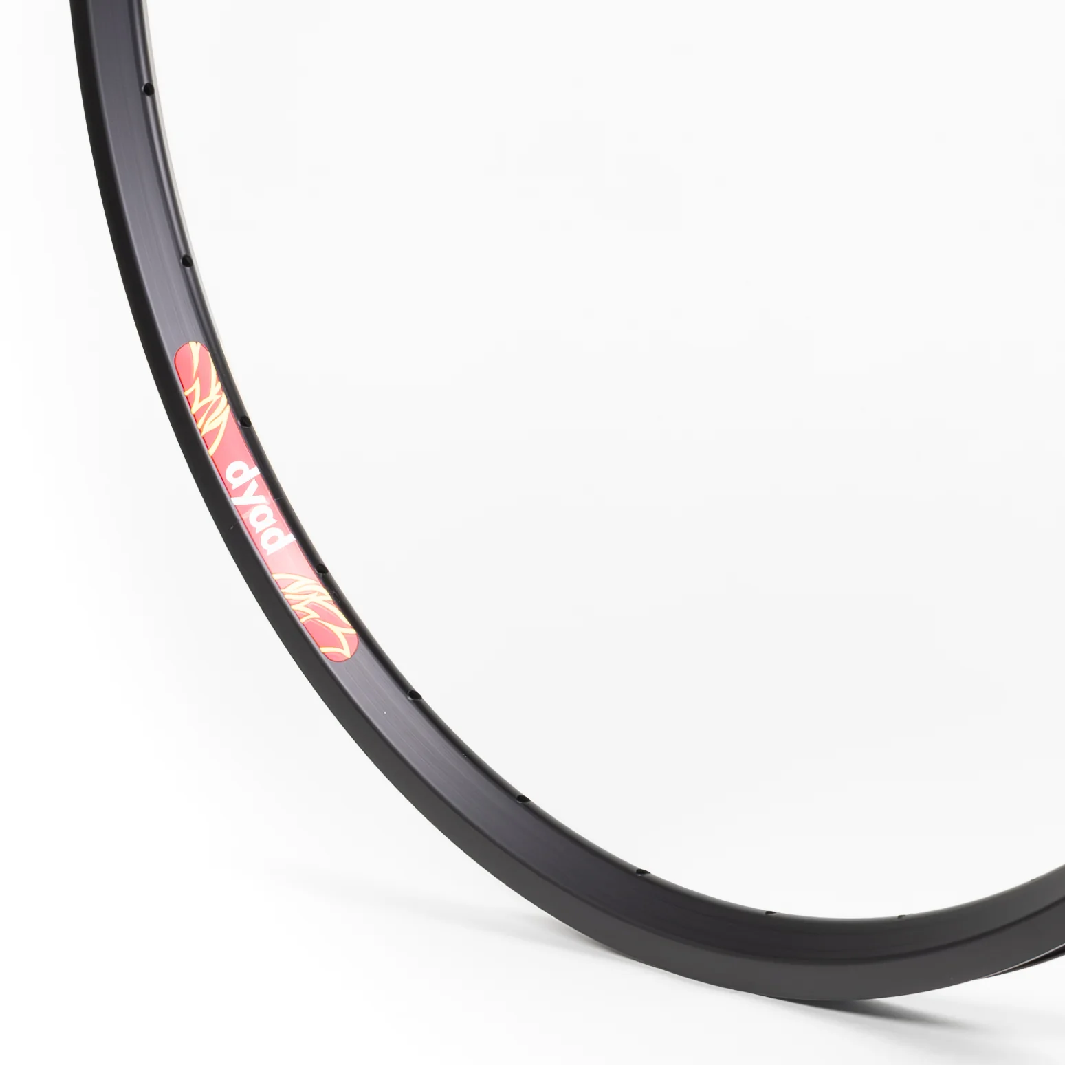 Dyad Rim 16" - Image 5