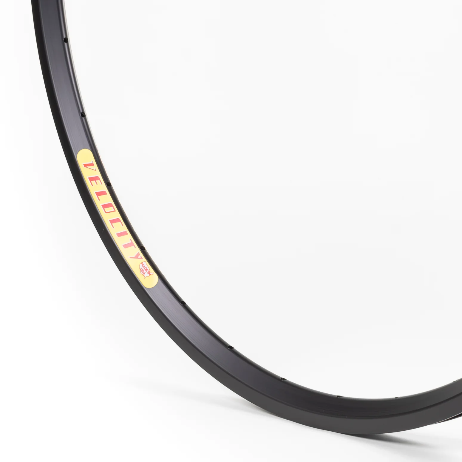 Dyad Rim 16" - Image 6