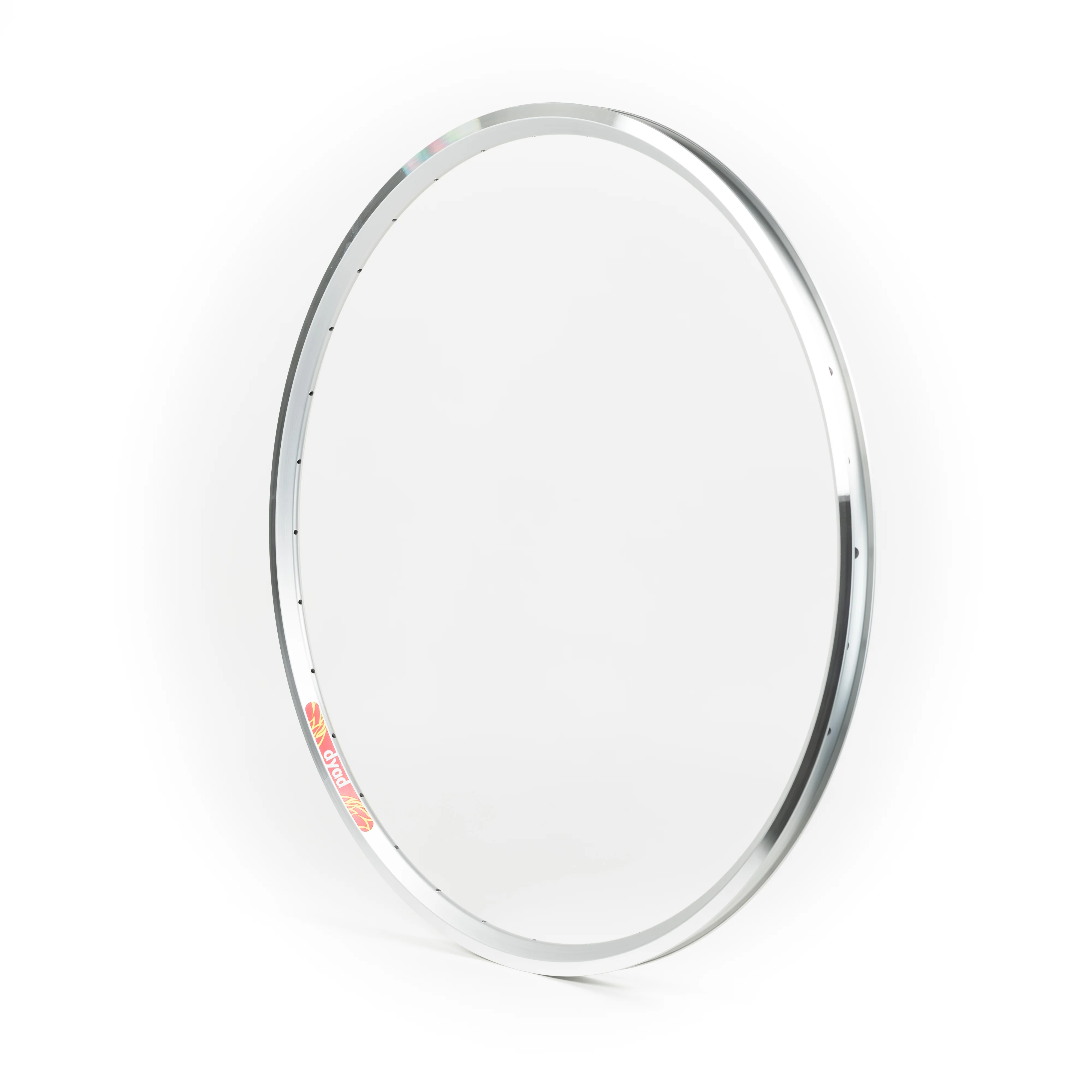 Dyad Rim 16" - Image 7