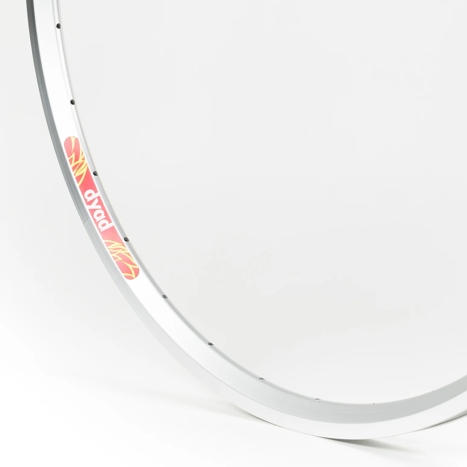 Dyad Rim 16" - Image 8