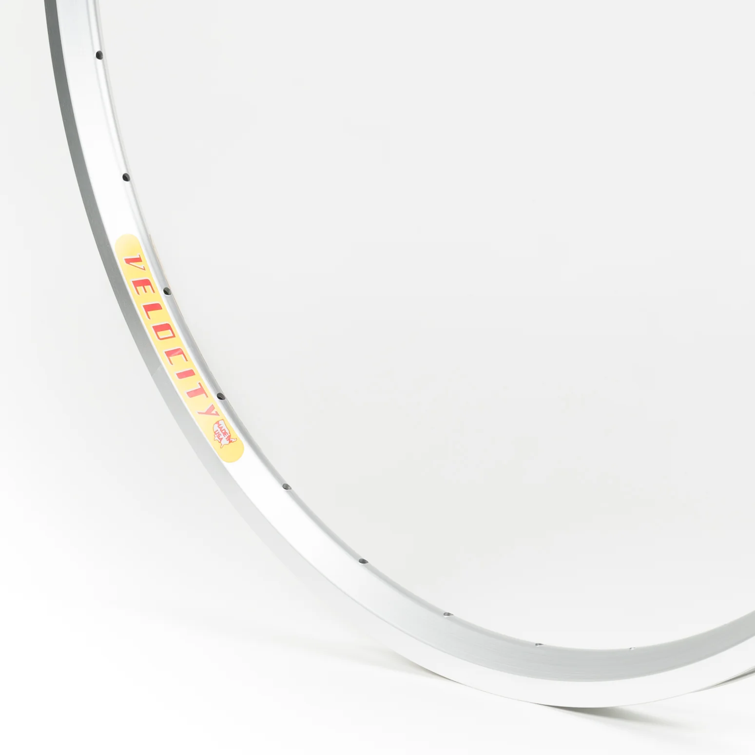Dyad Rim 16" - Image 9