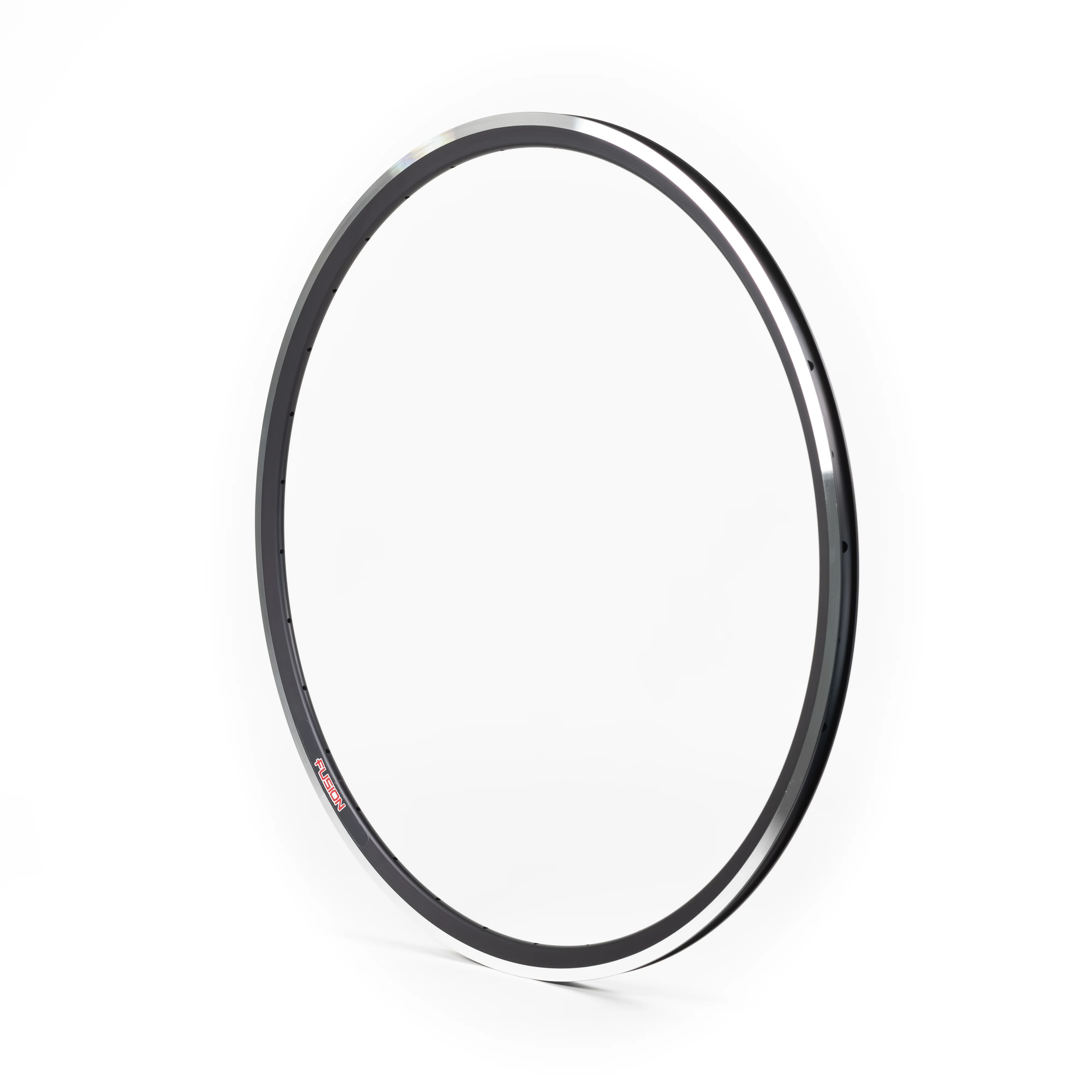 Fusion Rim 700c