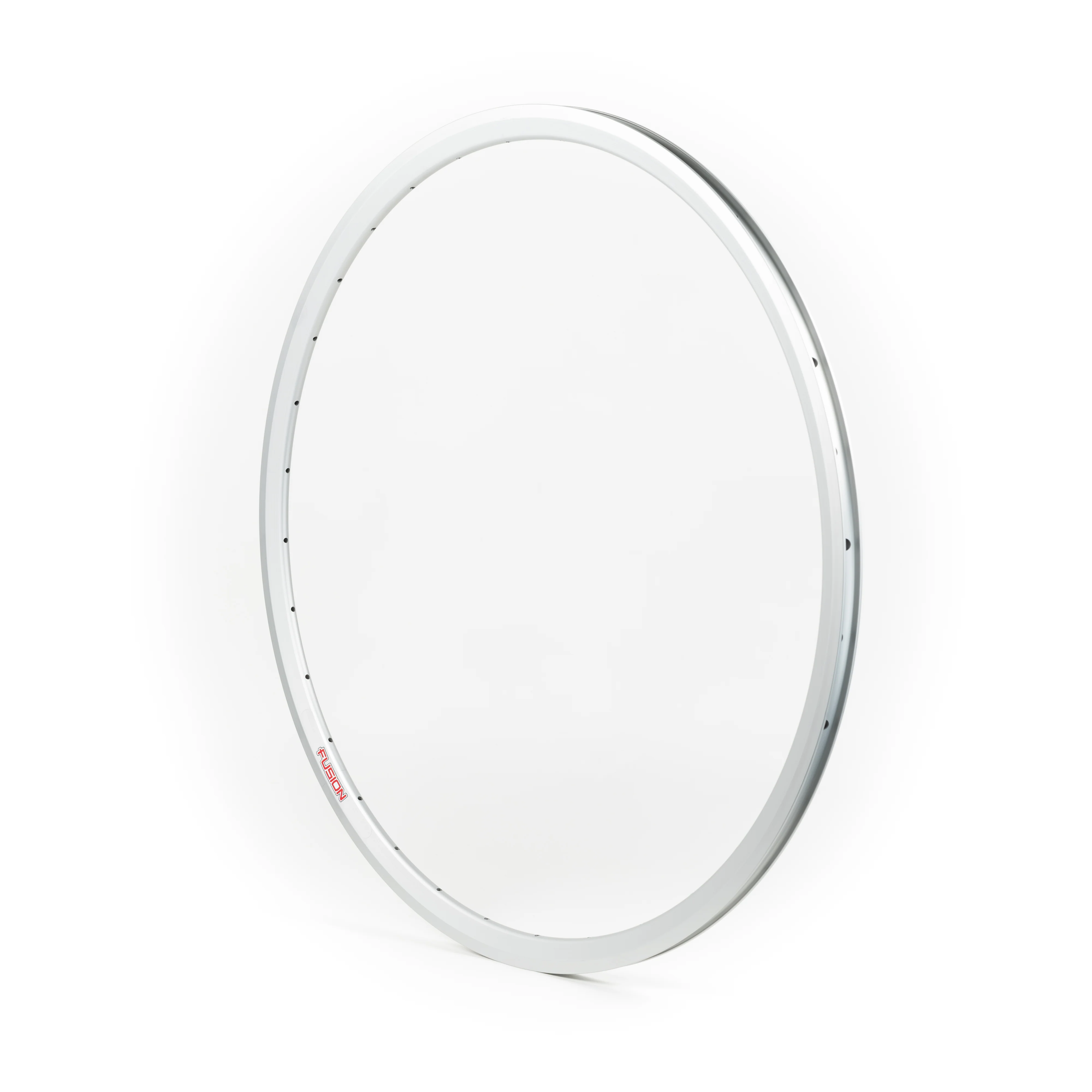 Fusion Rim 700c - Image 10