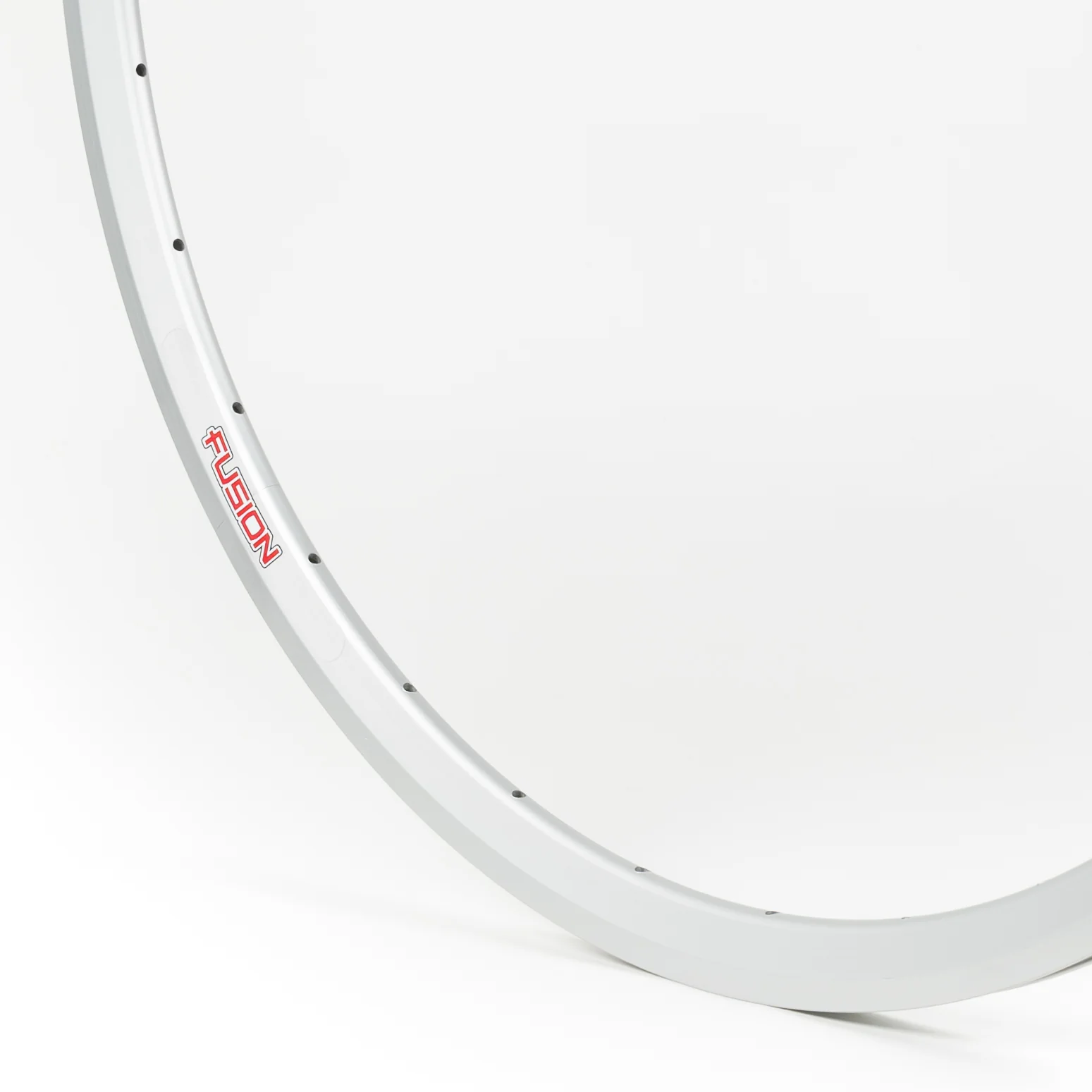 Fusion Rim 700c - Image 11